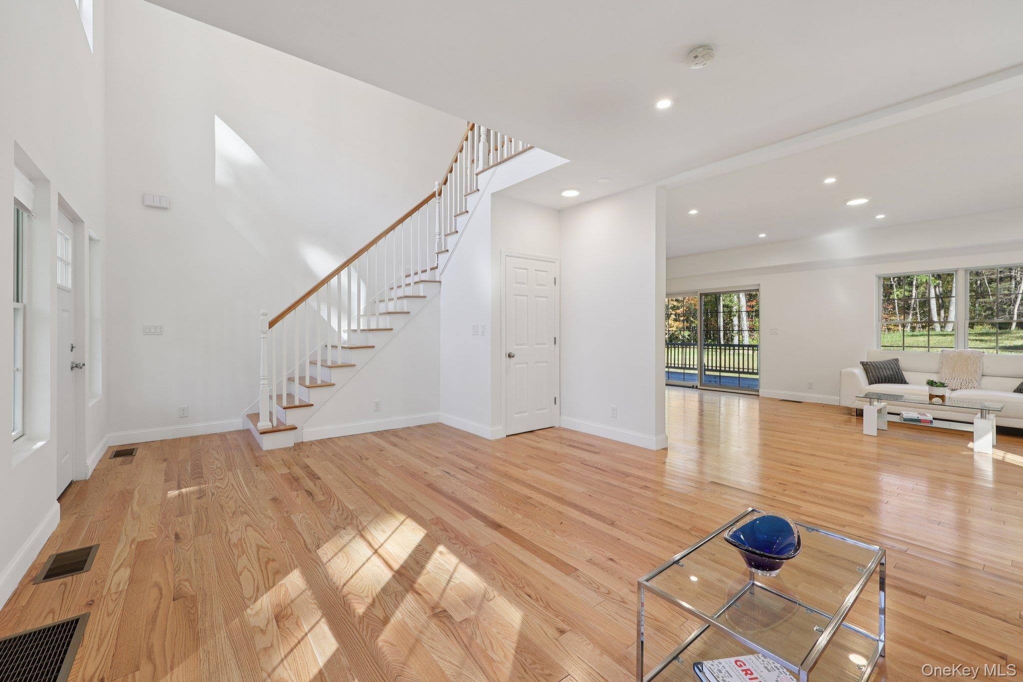 #5 photo, 27 Oak Hill Road, Monroe , NY 10950