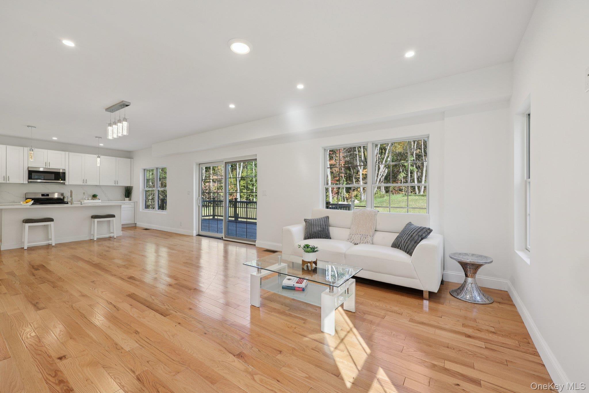 #7 photo, 27 Oak Hill Road, Monroe , NY 10950