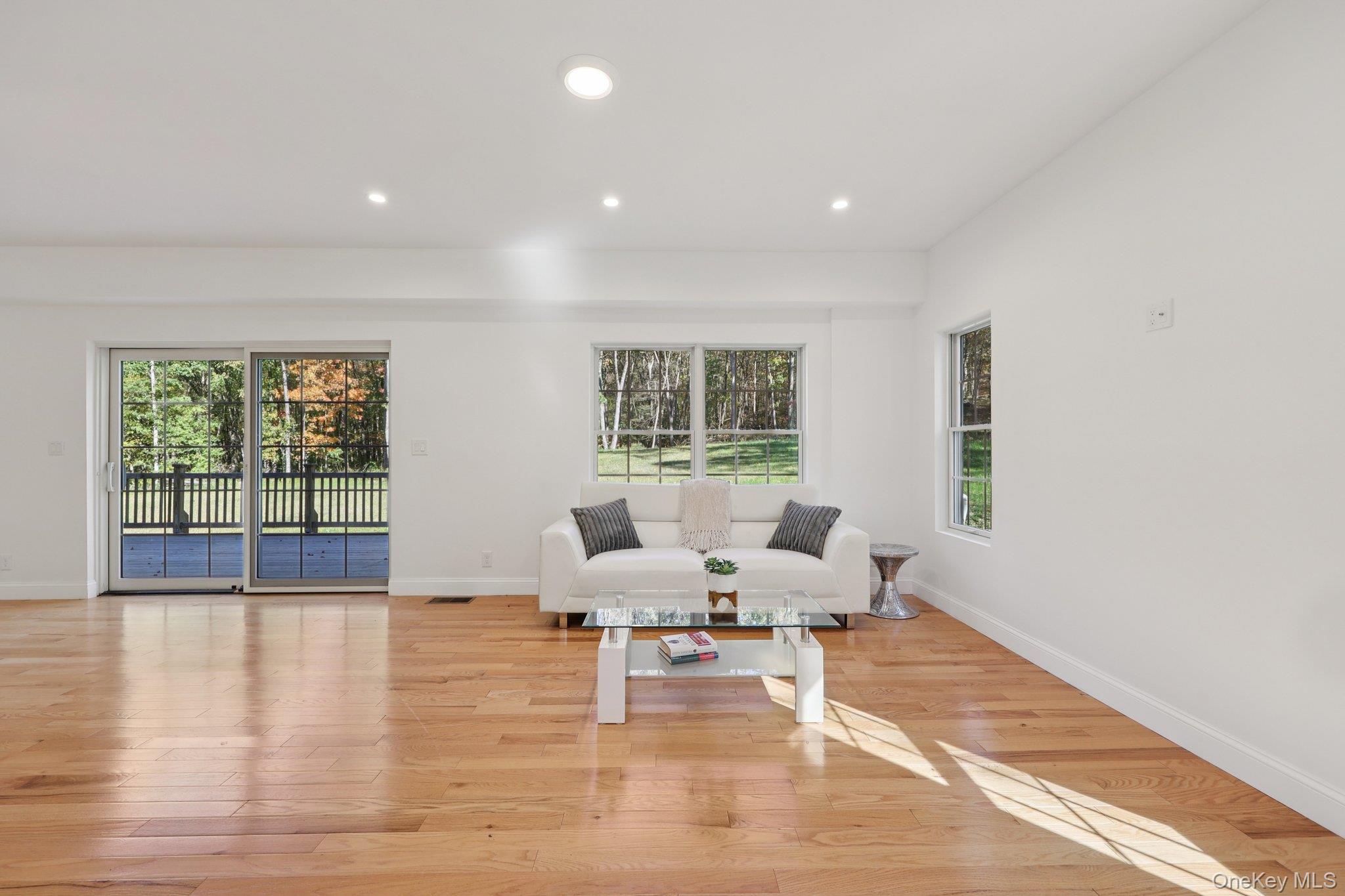 #8 photo, 27 Oak Hill Road, Monroe , NY 10950