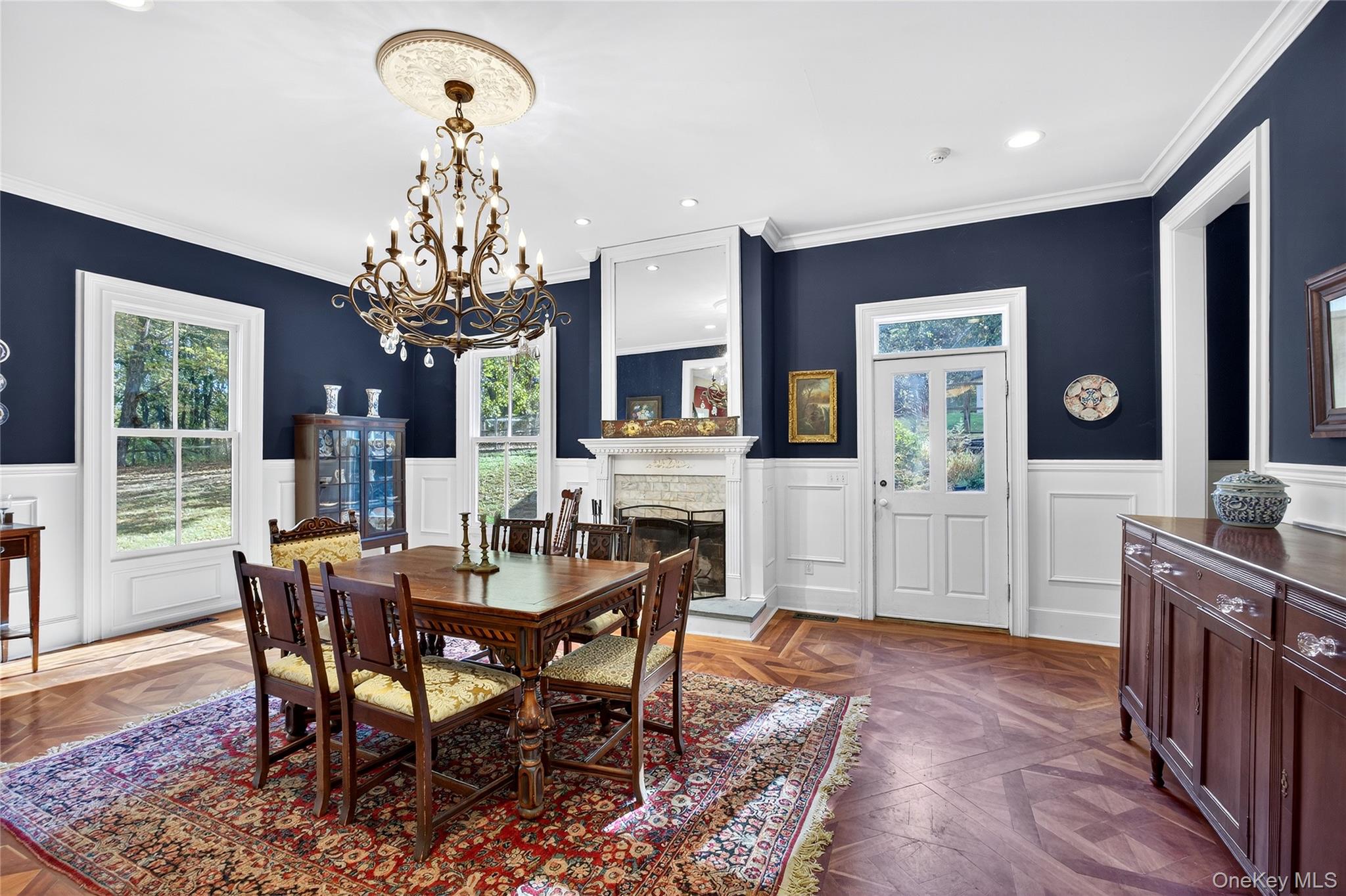 #12 photo, 250 Route 100, Mount Kisco , NY 10549