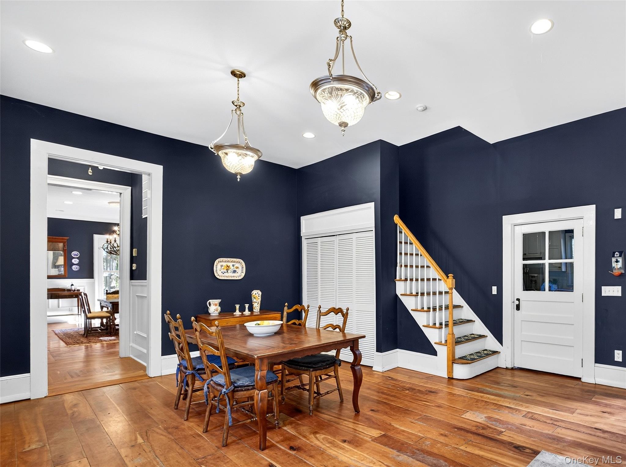 #17 photo, 250 Route 100, Mount Kisco , NY 10549