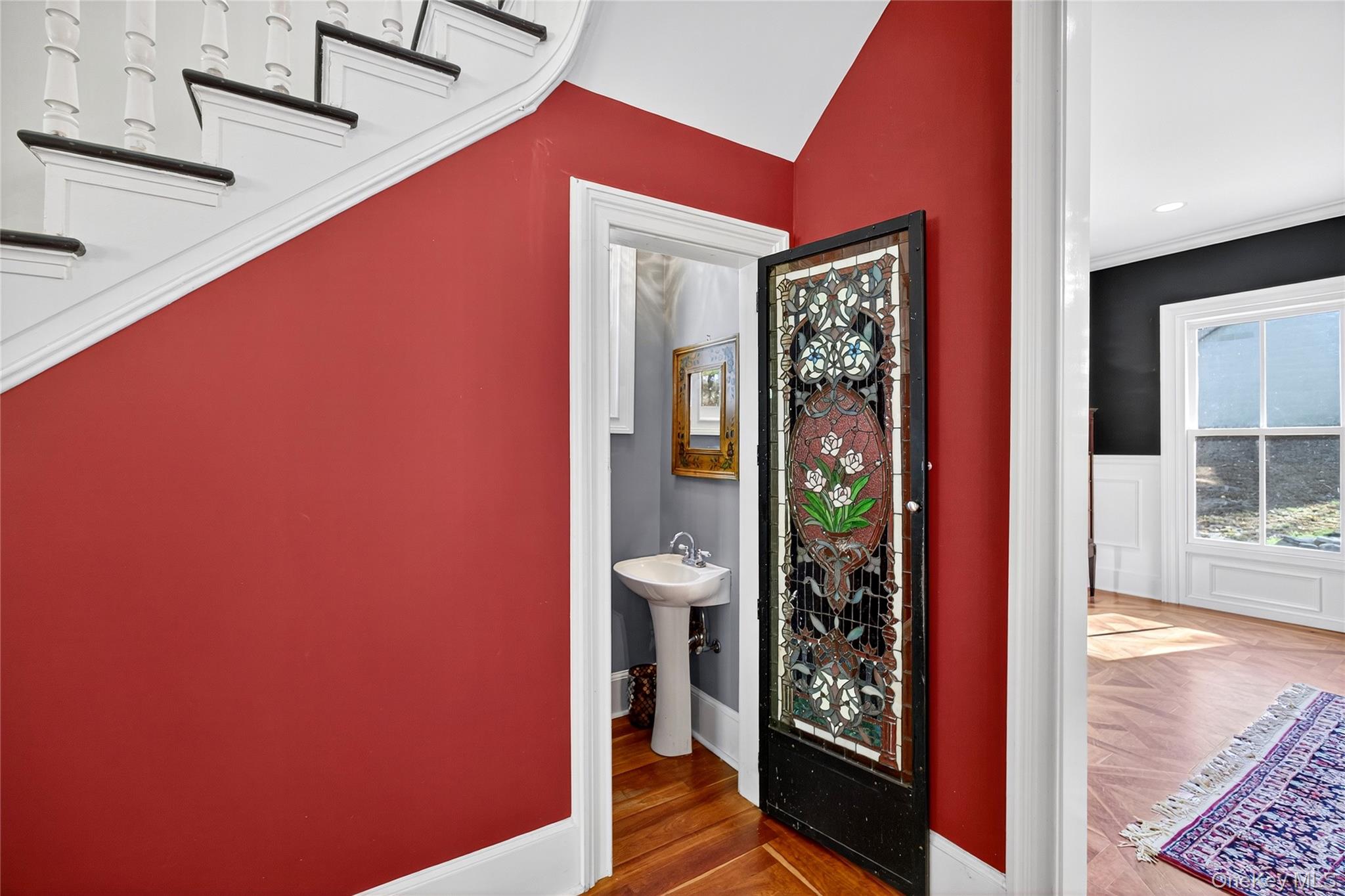 #18 photo, 250 Route 100, Mount Kisco , NY 10549