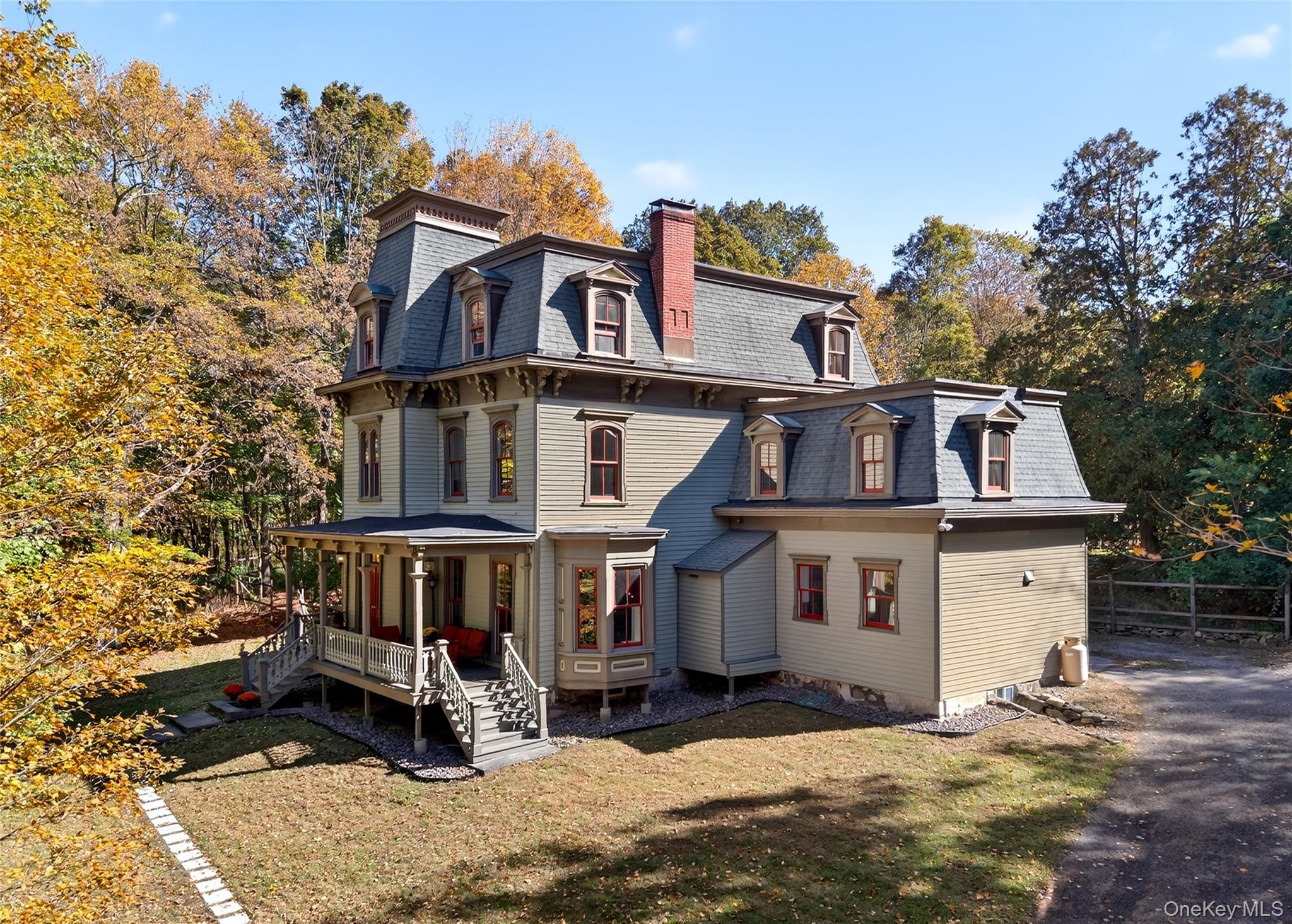 #2 photo, 250 Route 100, Mount Kisco , NY 10549