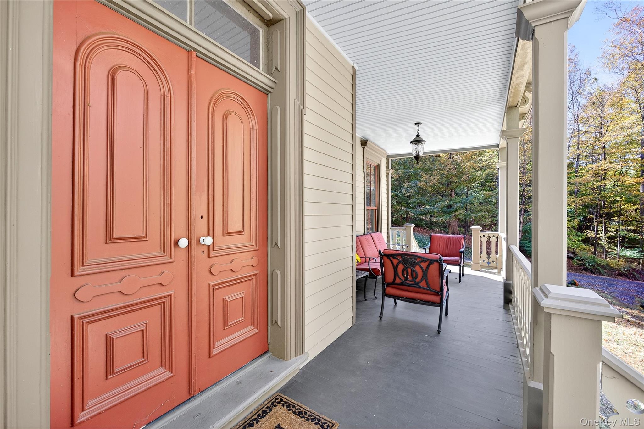 #4 photo, 250 Route 100, Mount Kisco , NY 10549