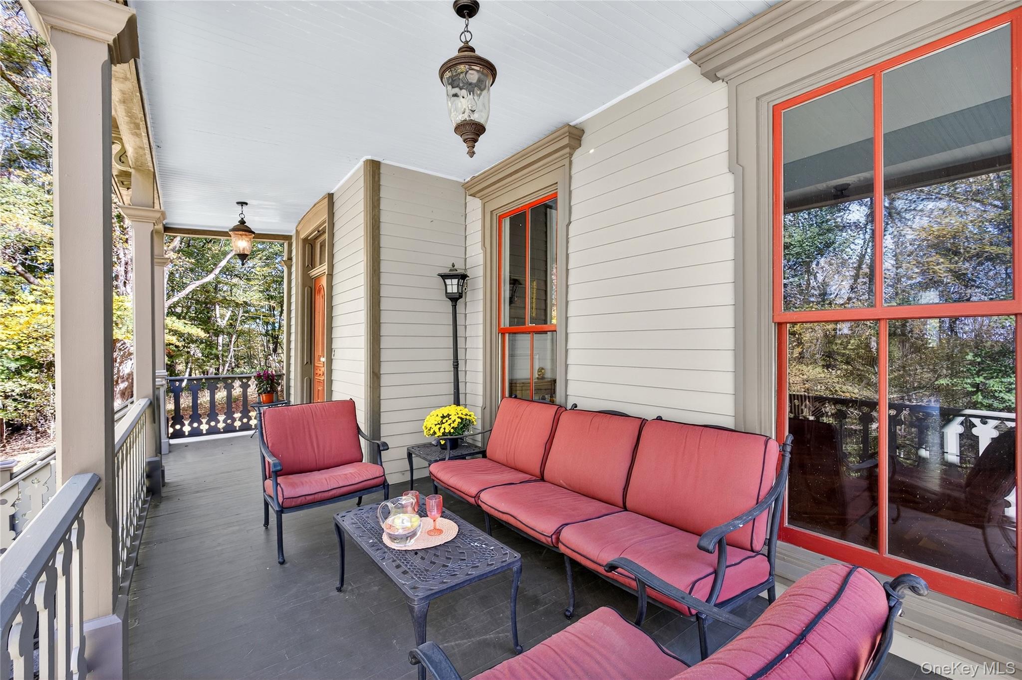 #5 photo, 250 Route 100, Mount Kisco , NY 10549