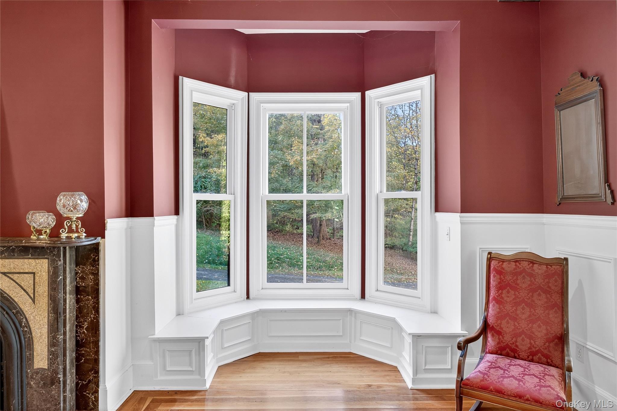 #8 photo, 250 Route 100, Mount Kisco , NY 10549