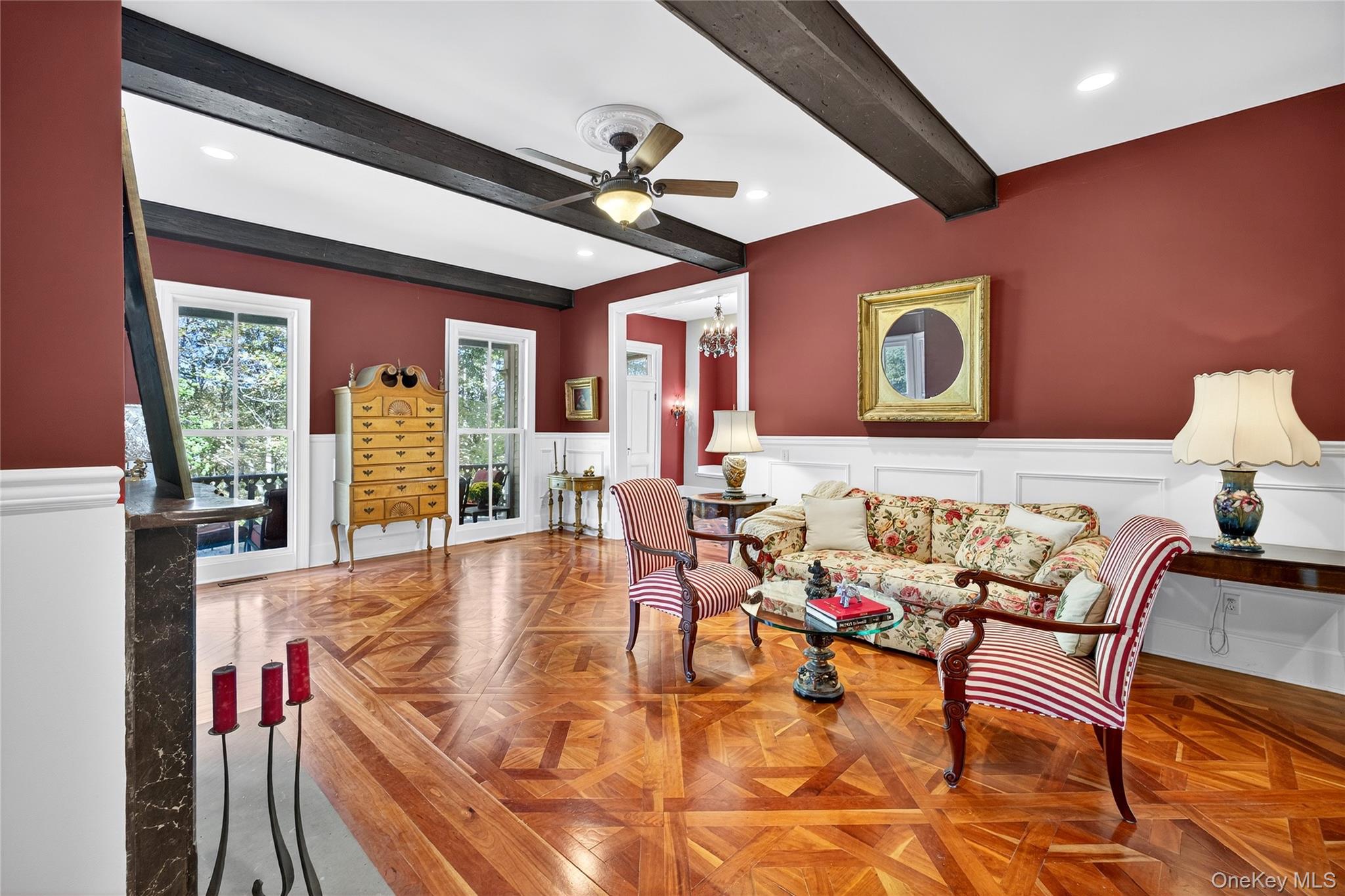 #9 photo, 250 Route 100, Mount Kisco , NY 10549