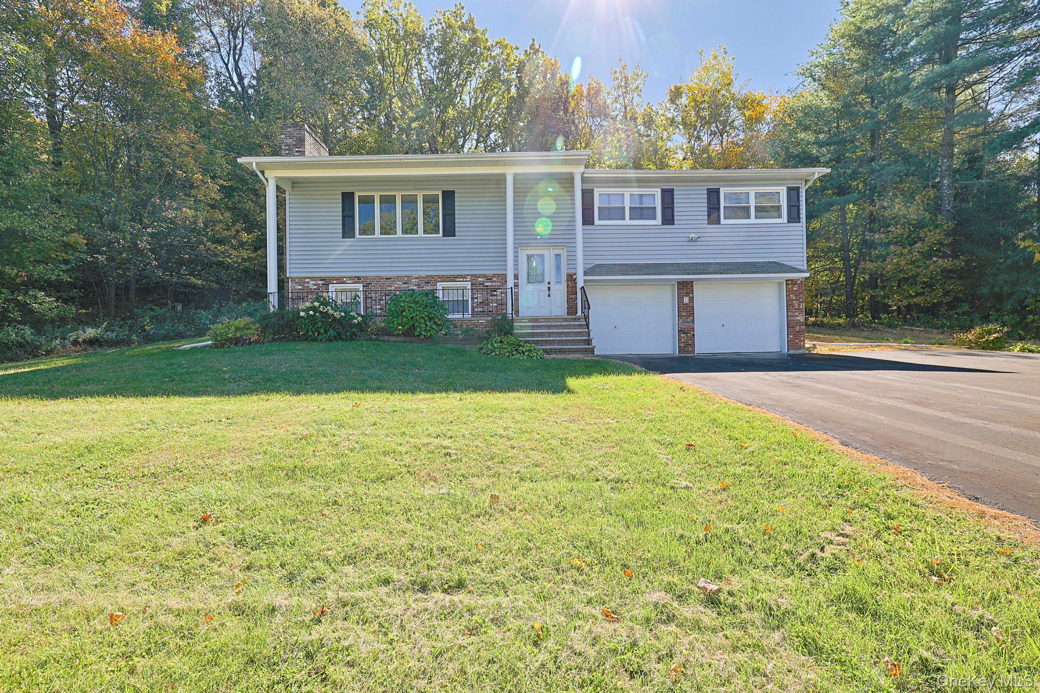 #1 photo, 49 Orchard Crest Drive, Westtown , NY 10998