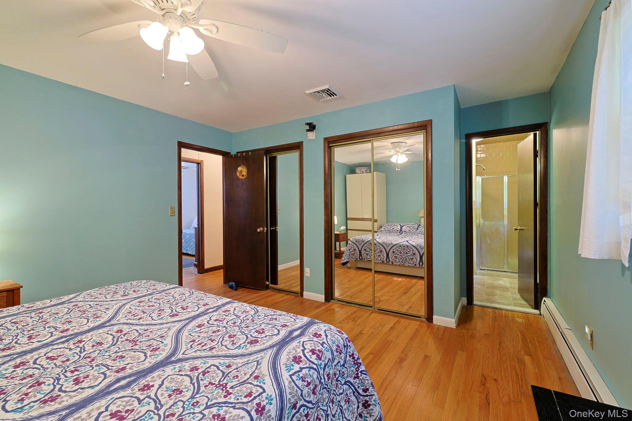 #10 photo, 49 Orchard Crest Drive, Westtown , NY 10998