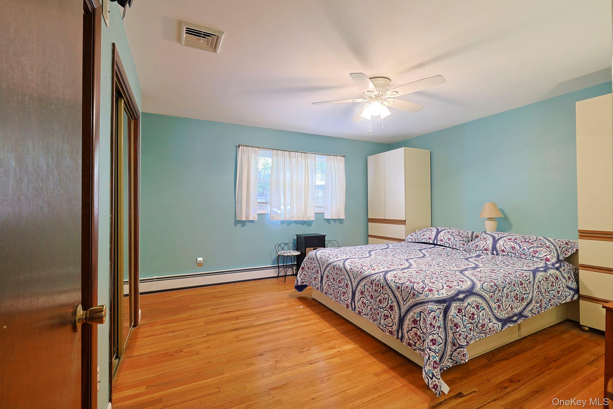 #11 photo, 49 Orchard Crest Drive, Westtown , NY 10998