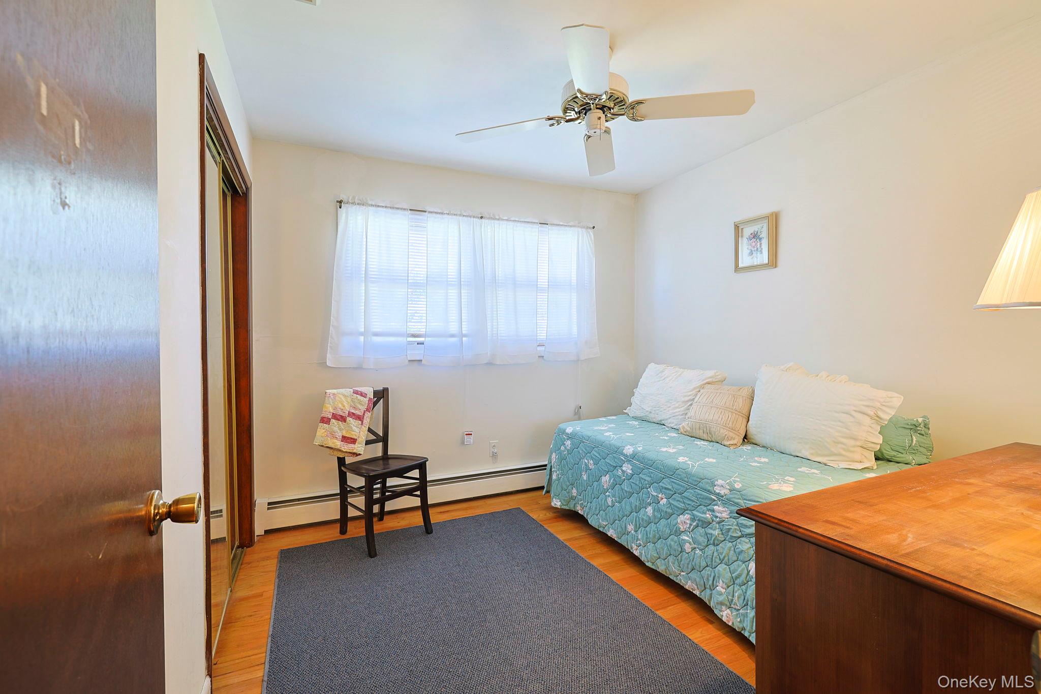 #13 photo, 49 Orchard Crest Drive, Westtown , NY 10998