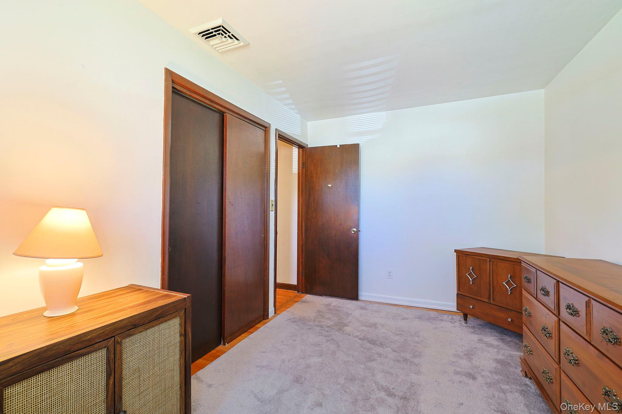 #15 photo, 49 Orchard Crest Drive, Westtown , NY 10998