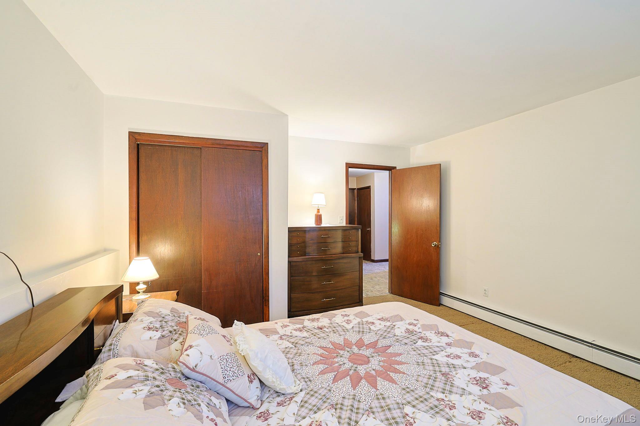 #18 photo, 49 Orchard Crest Drive, Westtown , NY 10998