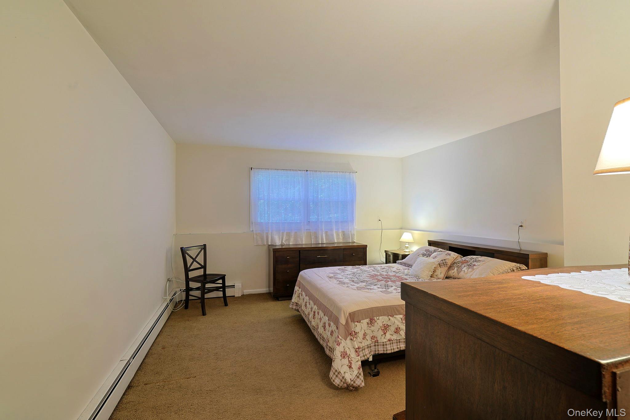 #19 photo, 49 Orchard Crest Drive, Westtown , NY 10998