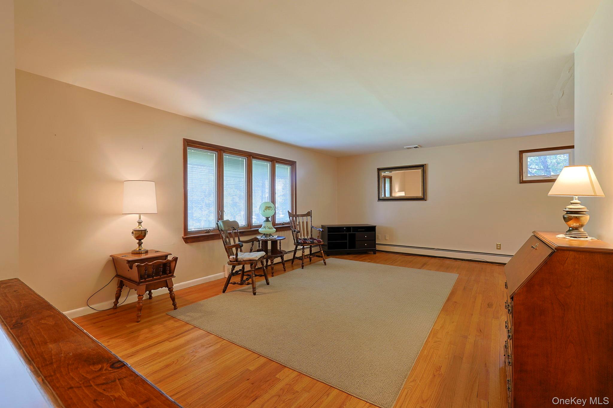 #2 photo, 49 Orchard Crest Drive, Westtown , NY 10998