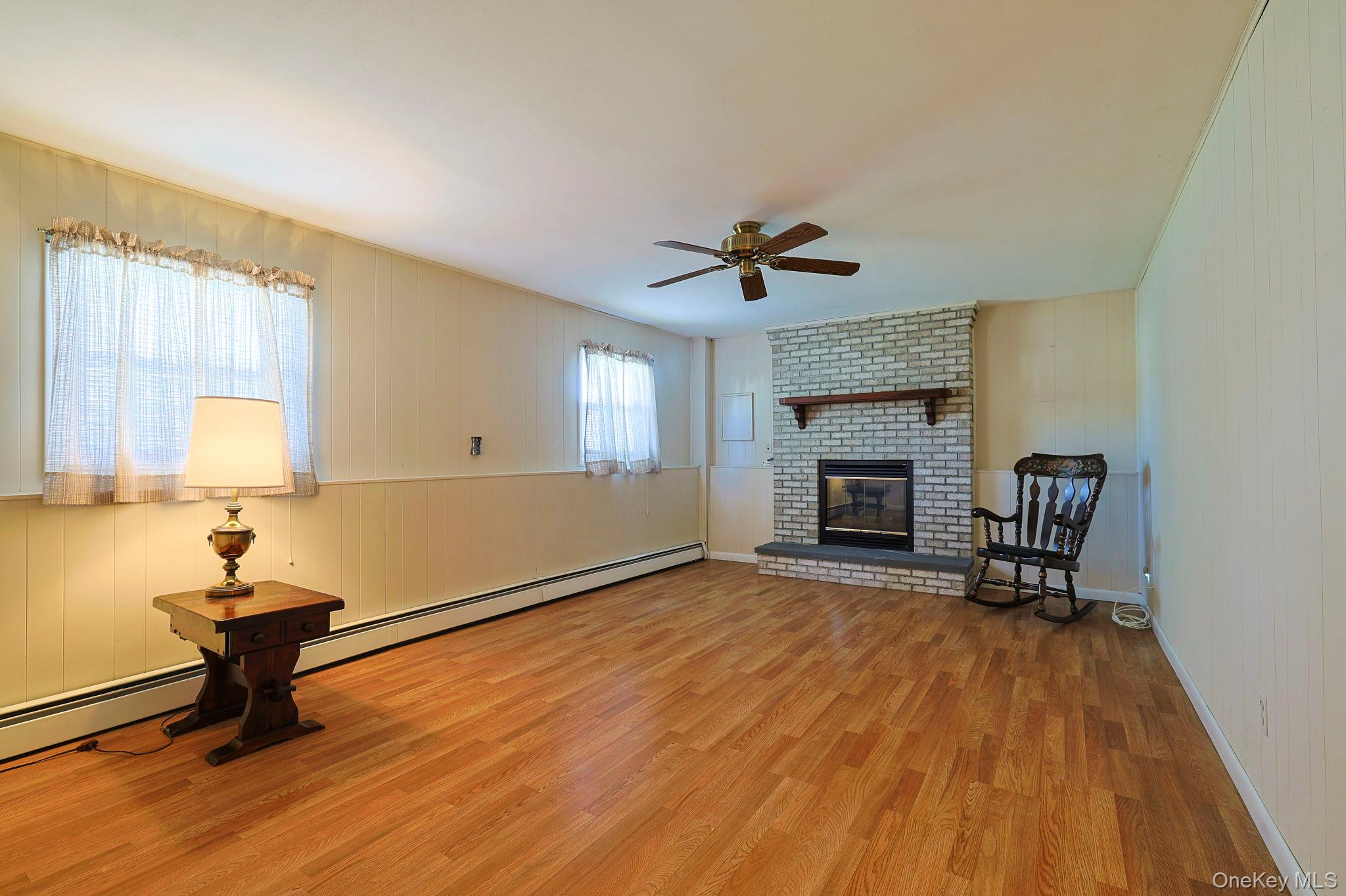 #20 photo, 49 Orchard Crest Drive, Westtown , NY 10998