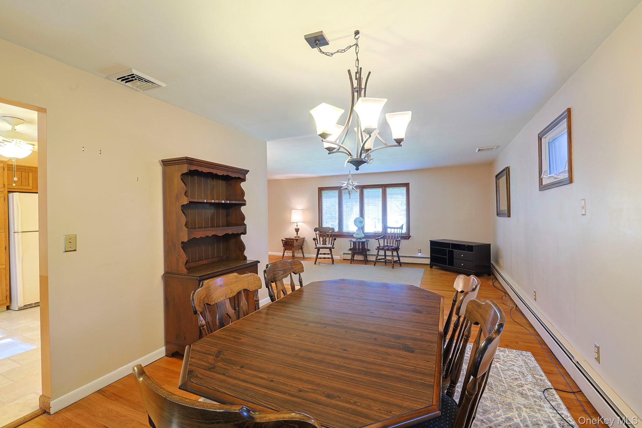 #4 photo, 49 Orchard Crest Drive, Westtown , NY 10998