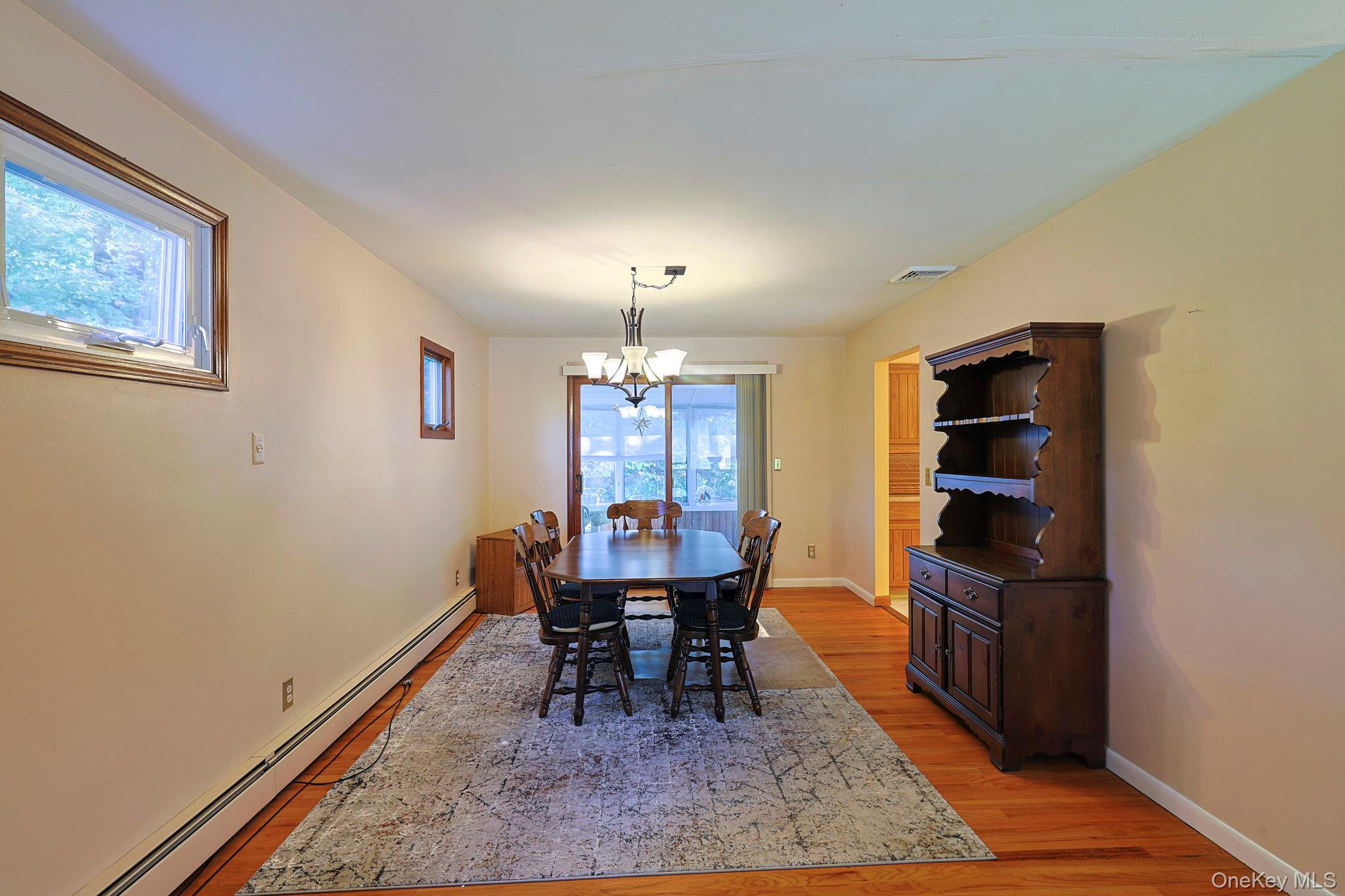 #5 photo, 49 Orchard Crest Drive, Westtown , NY 10998