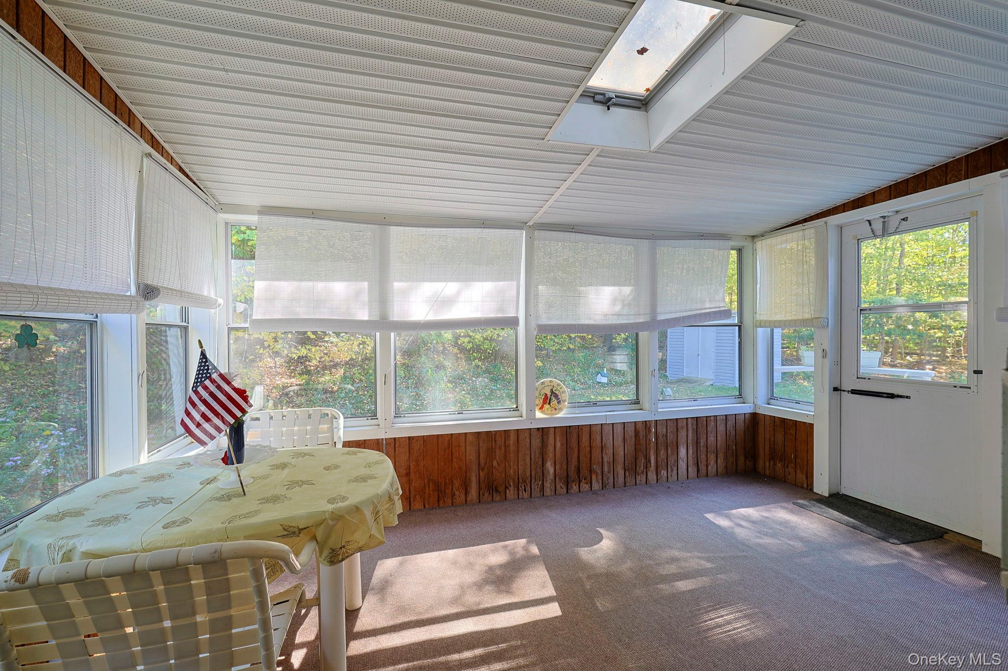 #6 photo, 49 Orchard Crest Drive, Westtown , NY 10998