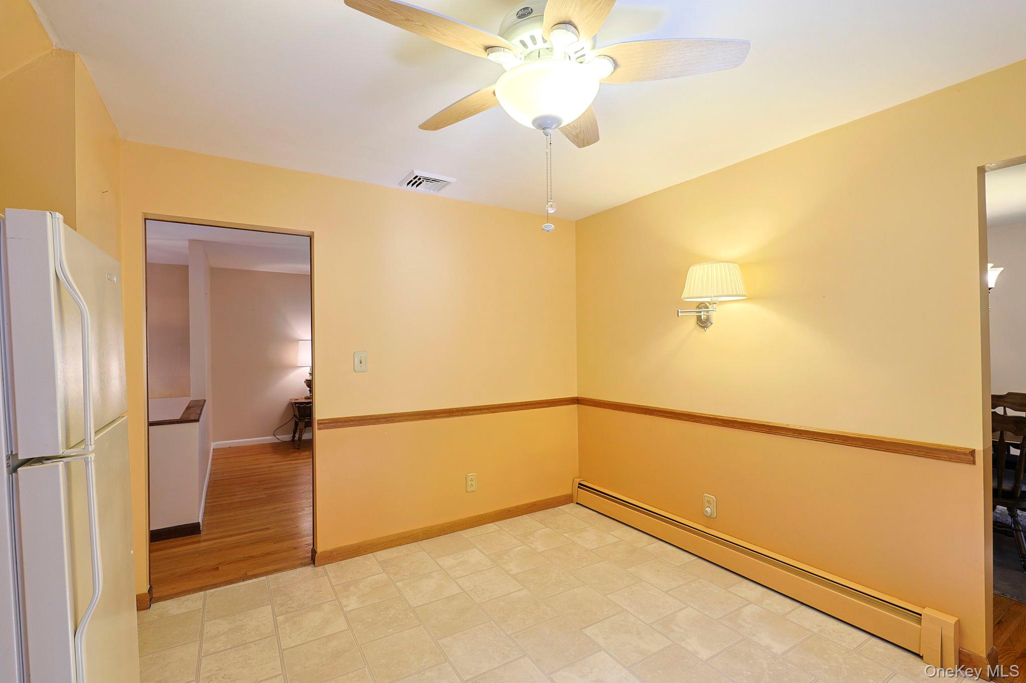 #9 photo, 49 Orchard Crest Drive, Westtown , NY 10998