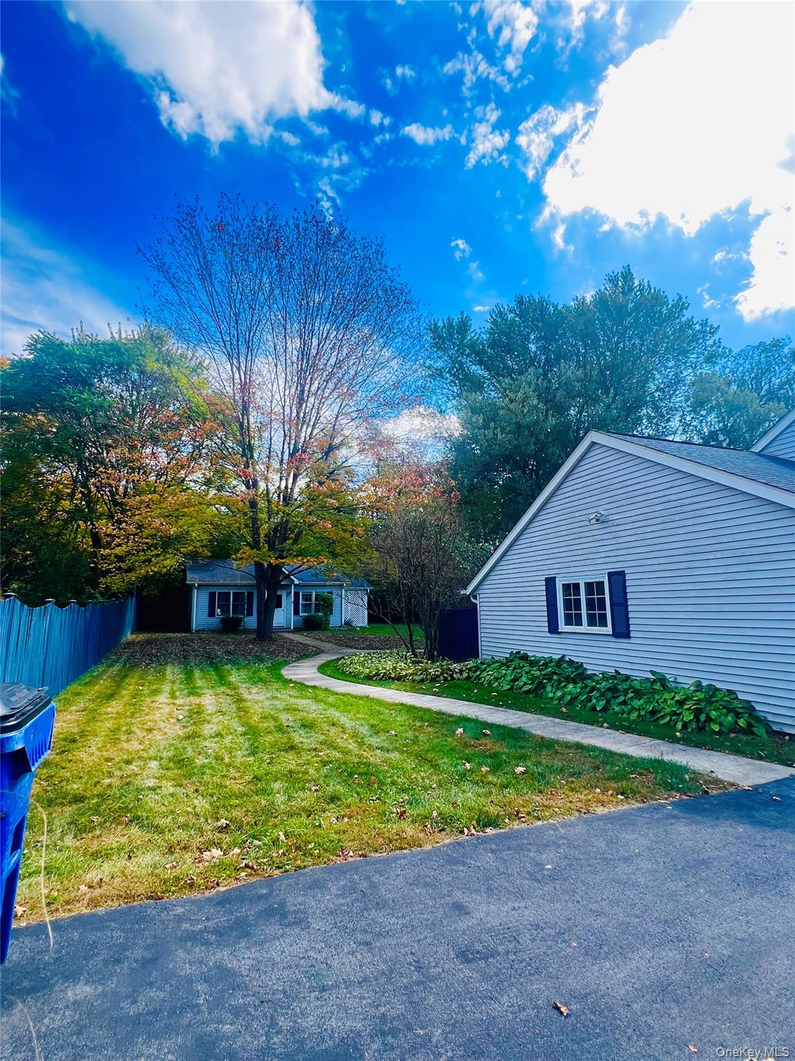 #12 photo, 5028-5030 Rt-82, Millbrook , NY 12578