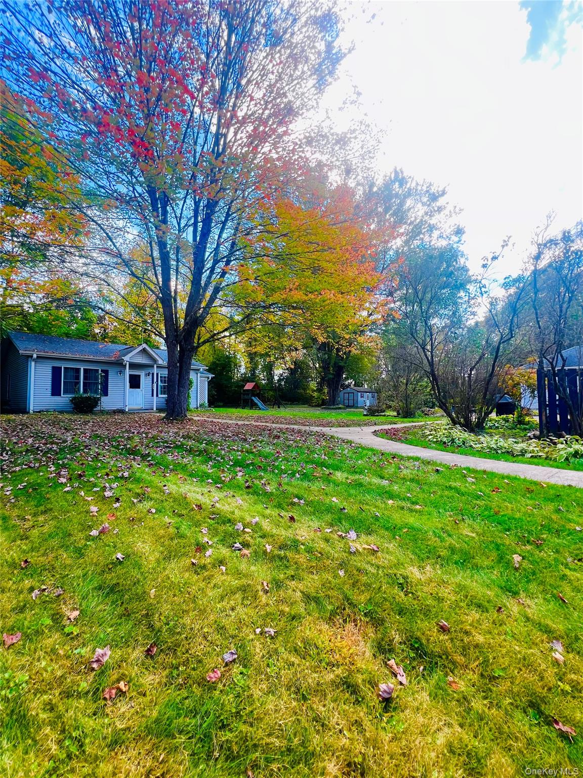 #13 photo, 5028-5030 Rt-82, Millbrook , NY 12578