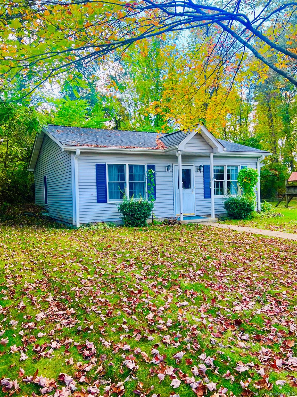 #14 photo, 5028-5030 Rt-82, Millbrook , NY 12578