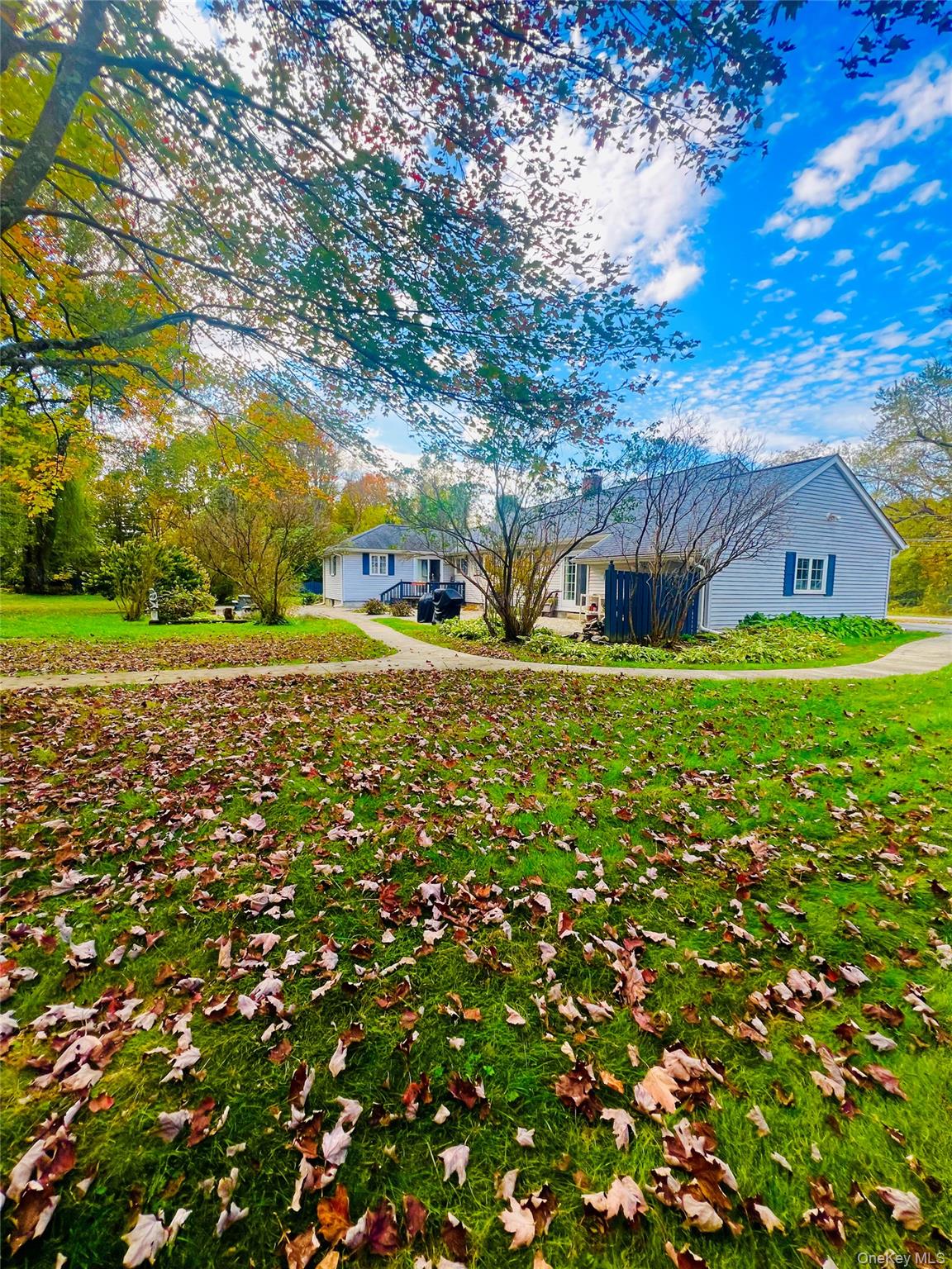 #15 photo, 5028-5030 Rt-82, Millbrook , NY 12578