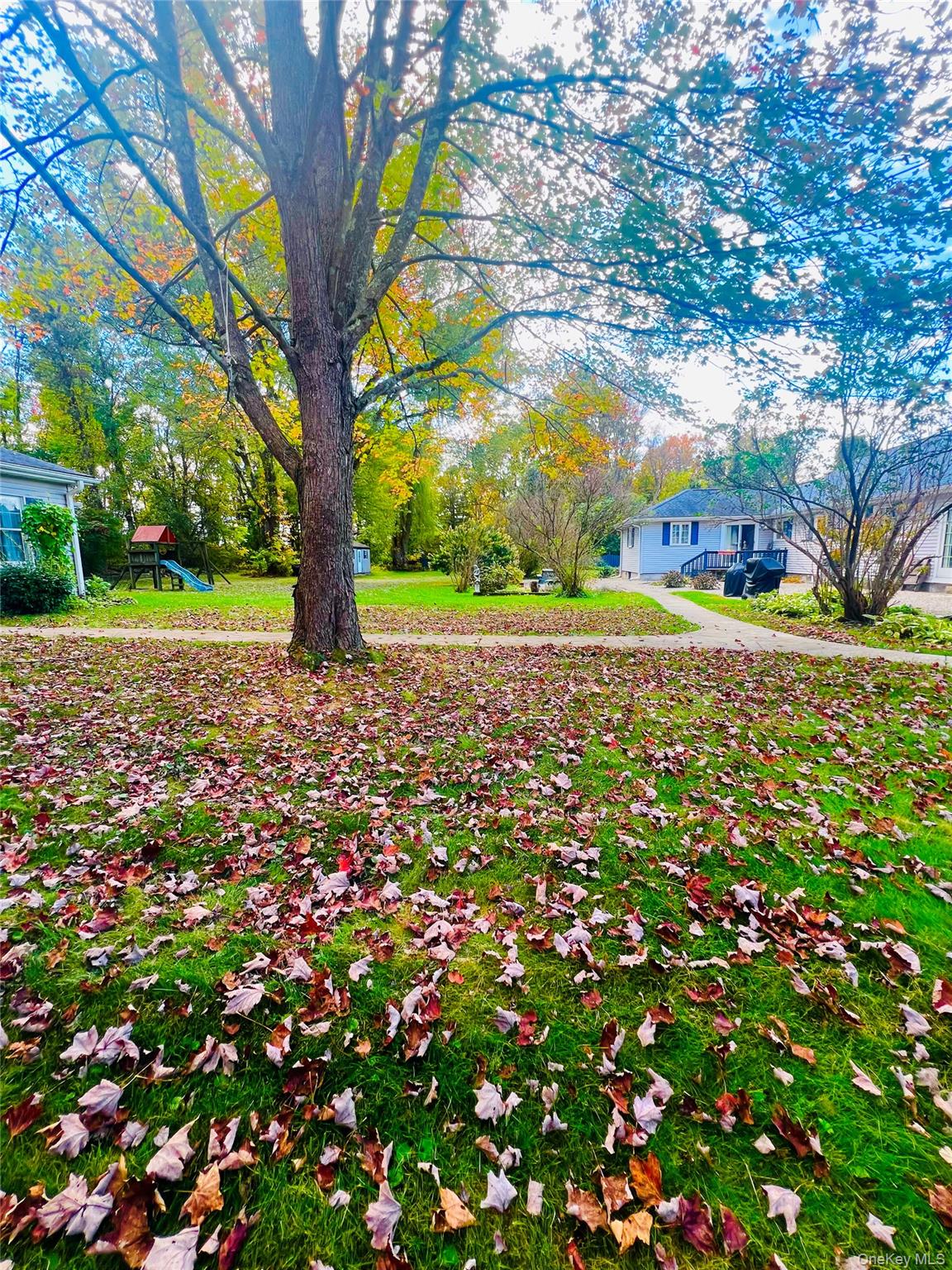 #16 photo, 5028-5030 Rt-82, Millbrook , NY 12578