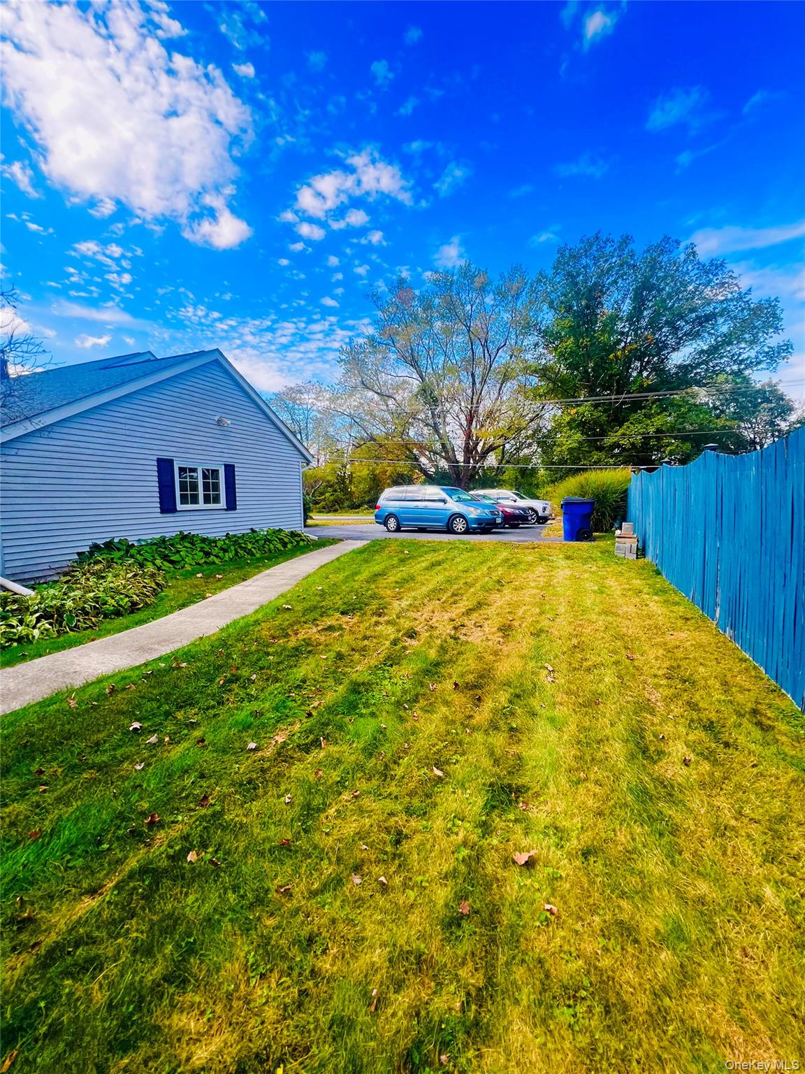 #17 photo, 5028-5030 Rt-82, Millbrook , NY 12578