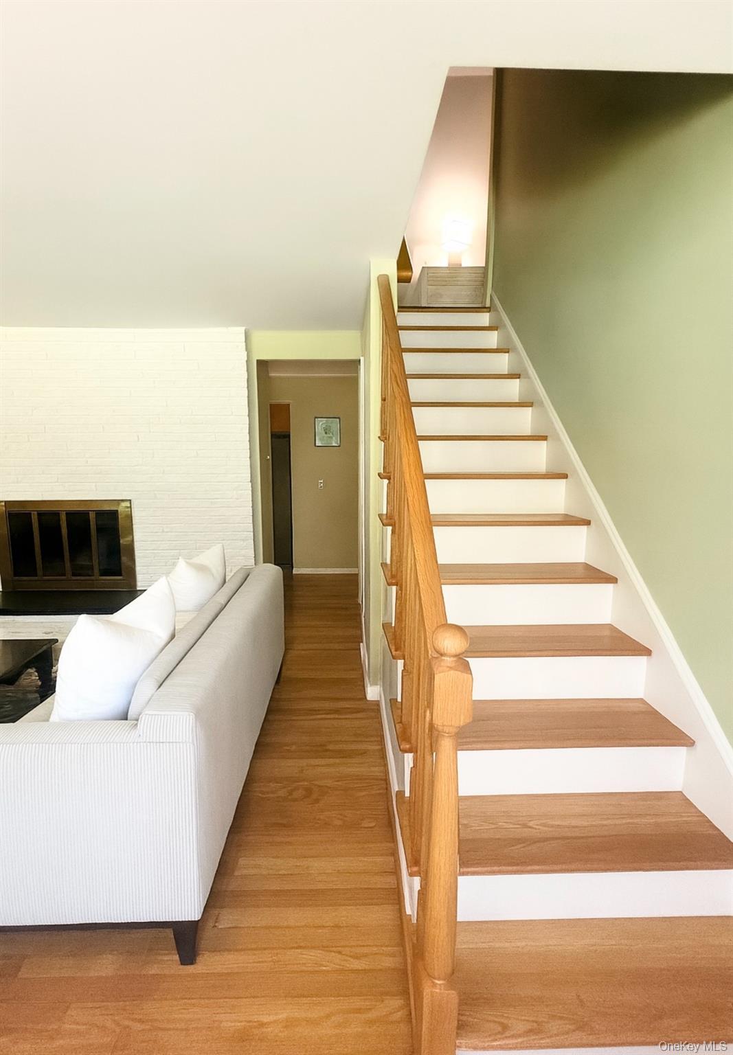 #18 photo, 5028-5030 Rt-82, Millbrook , NY 12578