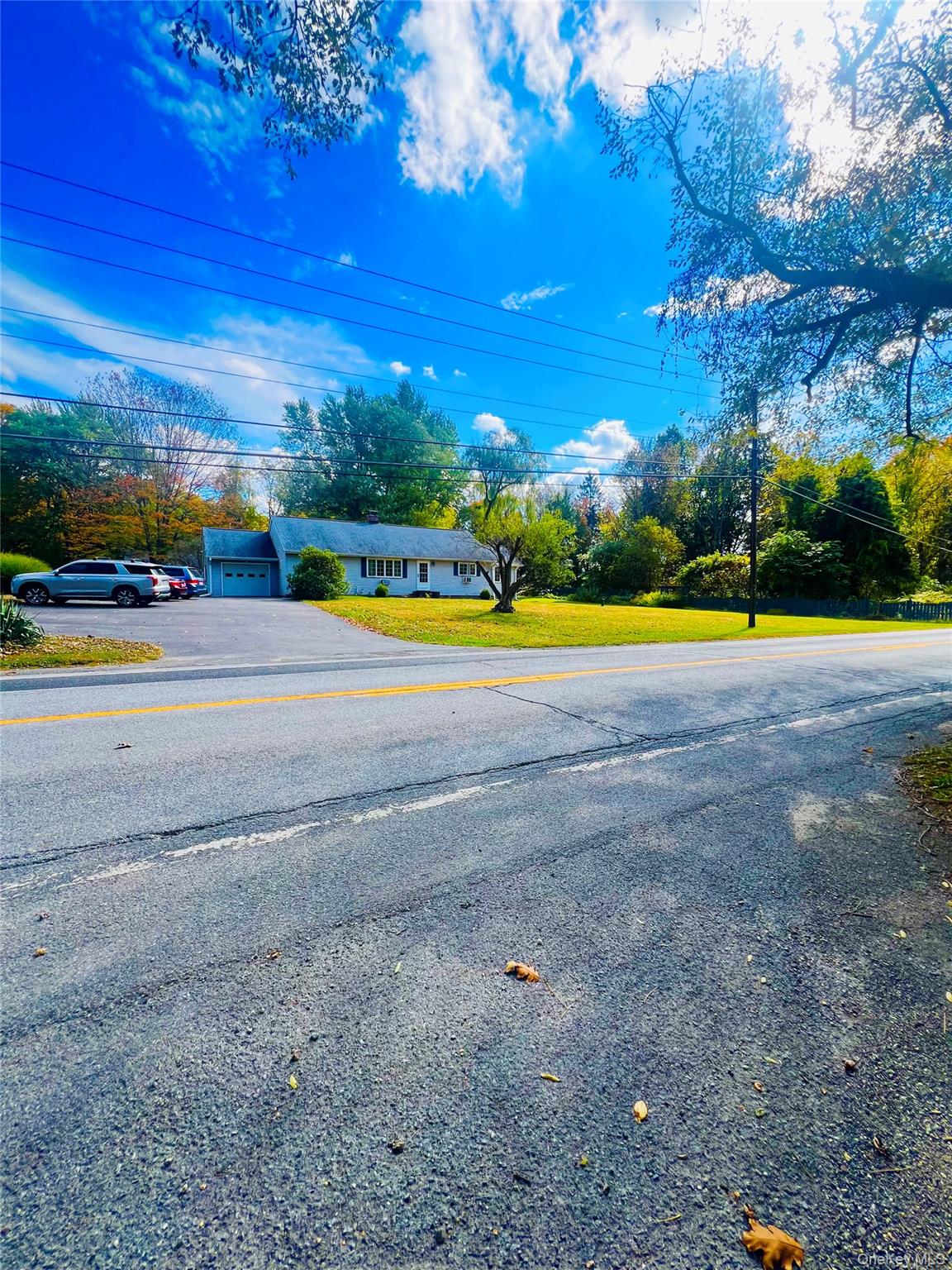 #2 photo, 5028-5030 Rt-82, Millbrook , NY 12578