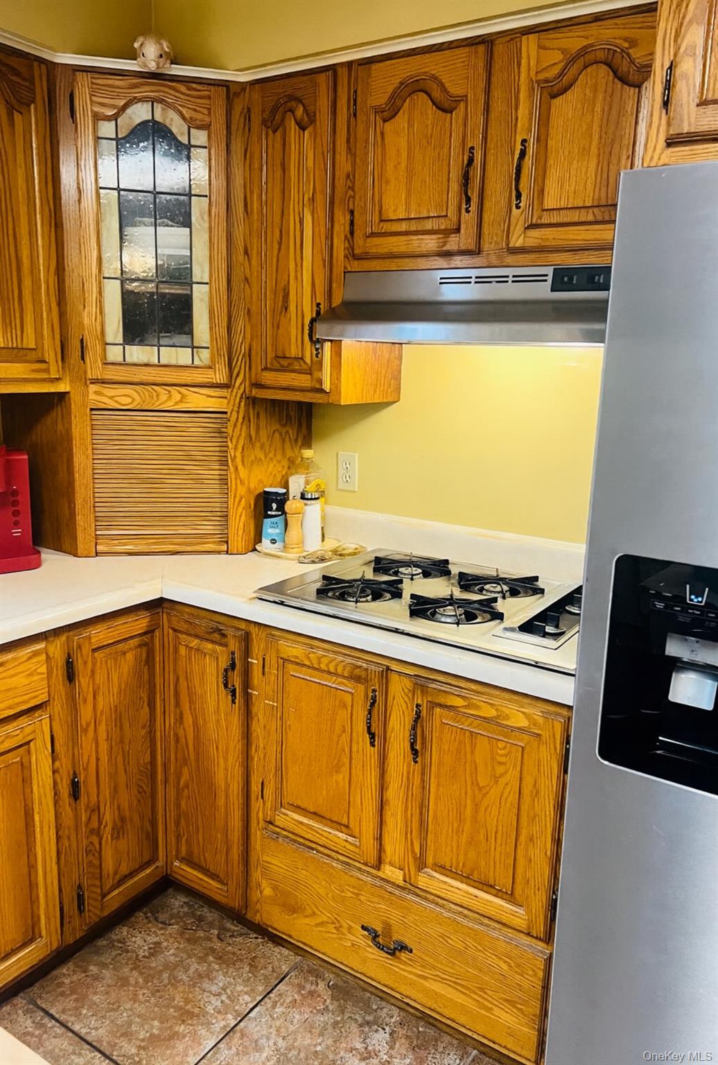 #20 photo, 5028-5030 Rt-82, Millbrook , NY 12578