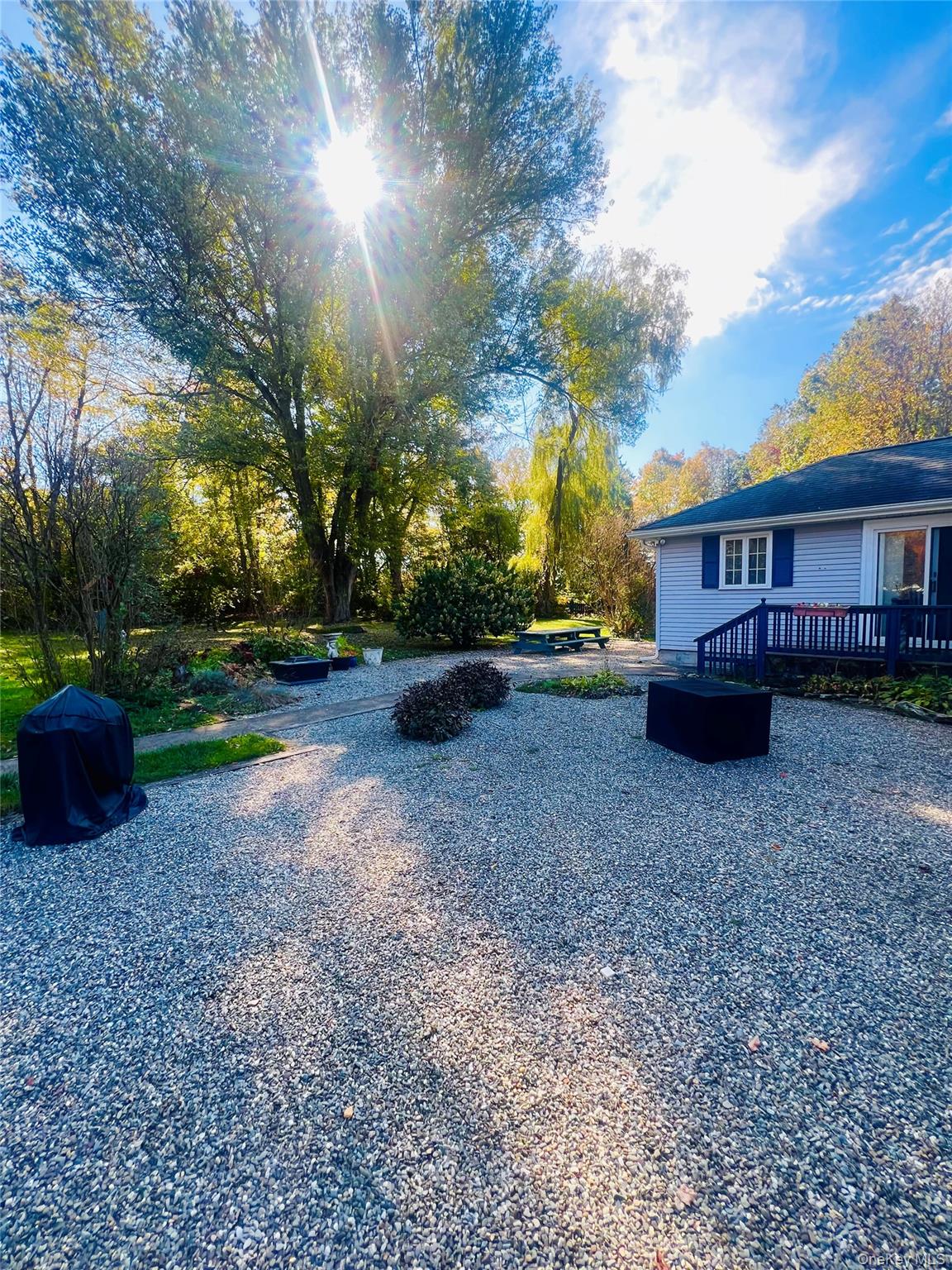 #6 photo, 5028-5030 Rt-82, Millbrook , NY 12578