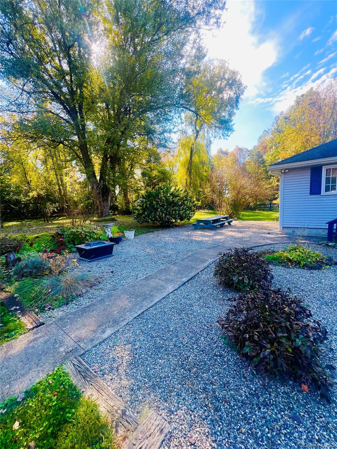 #7 photo, 5028-5030 Rt-82, Millbrook , NY 12578