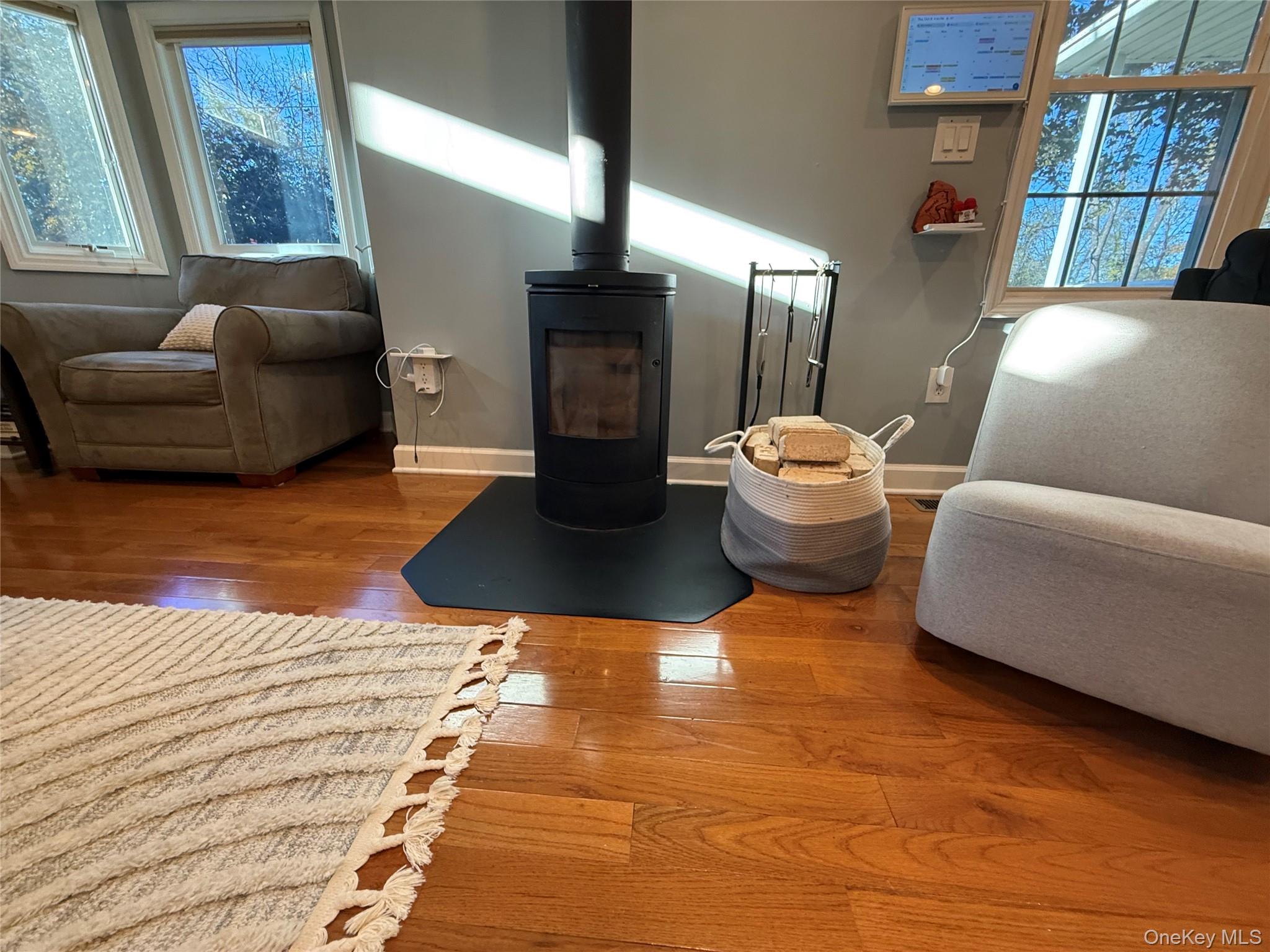 #10 photo, 4 Pine Lane, Hopewell Junction , NY 12533