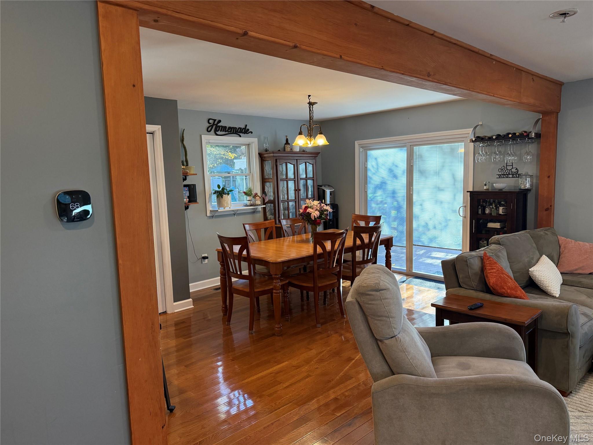 #11 photo, 4 Pine Lane, Hopewell Junction , NY 12533