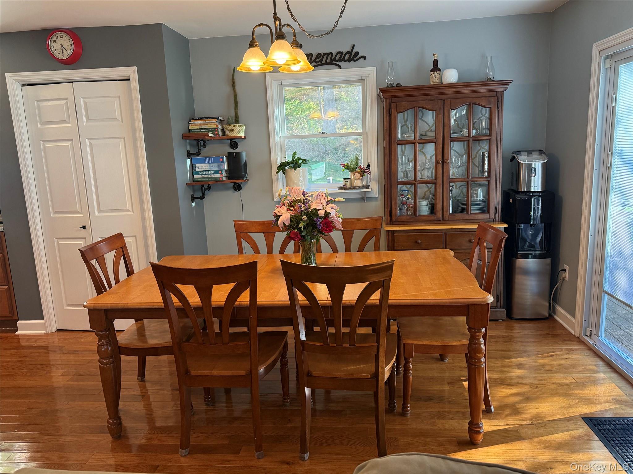 #12 photo, 4 Pine Lane, Hopewell Junction , NY 12533