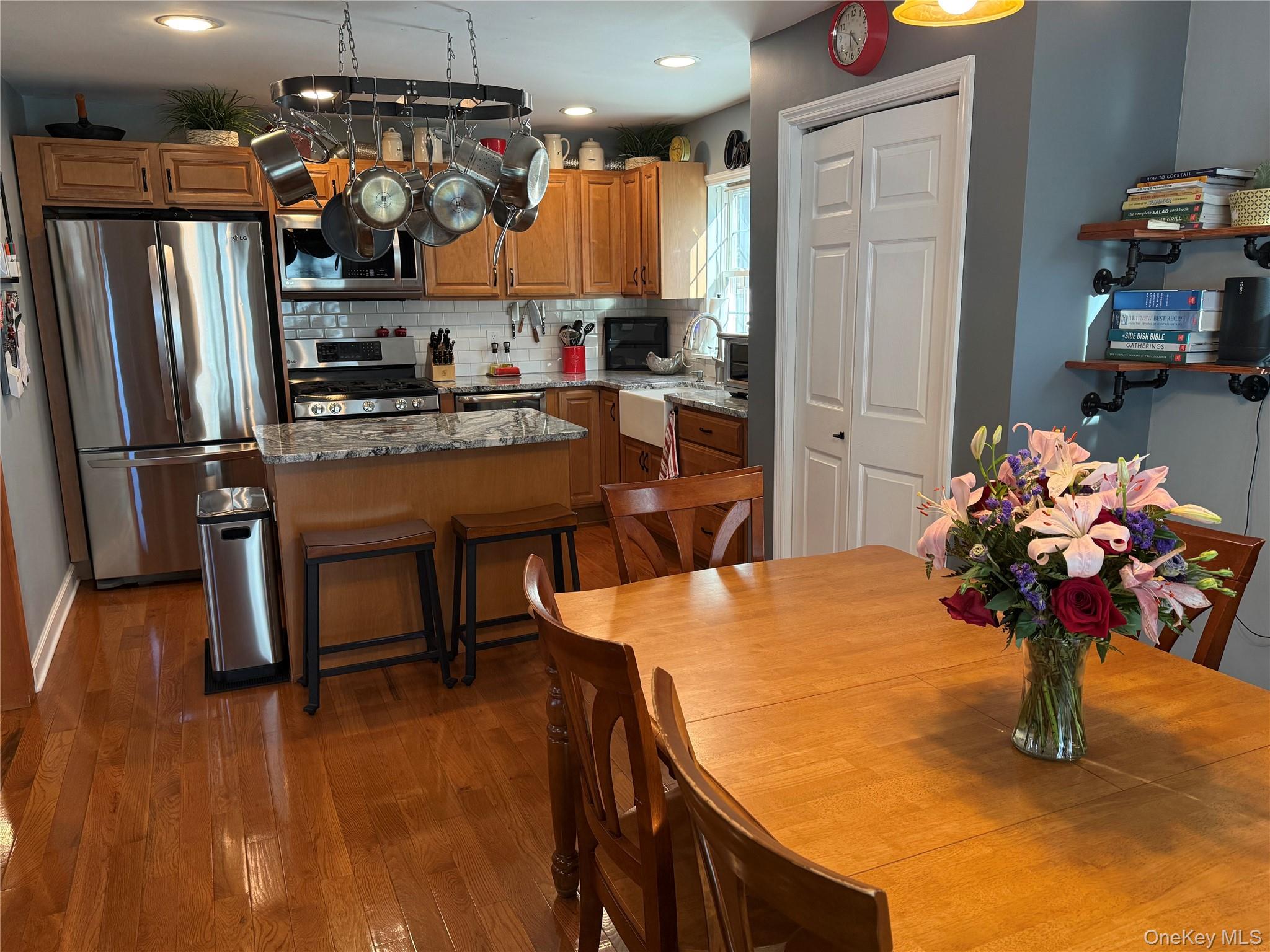 #13 photo, 4 Pine Lane, Hopewell Junction , NY 12533