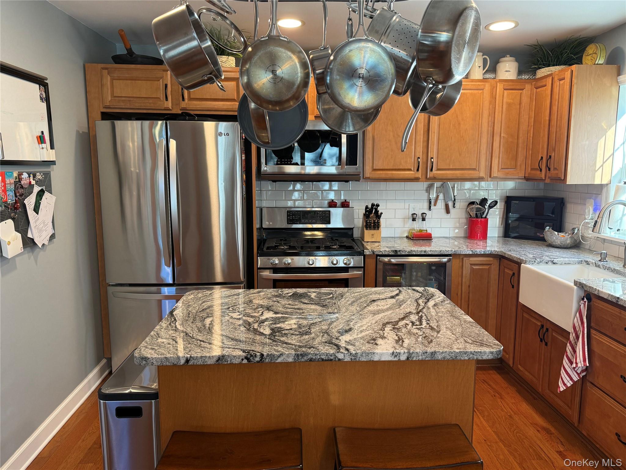 #14 photo, 4 Pine Lane, Hopewell Junction , NY 12533