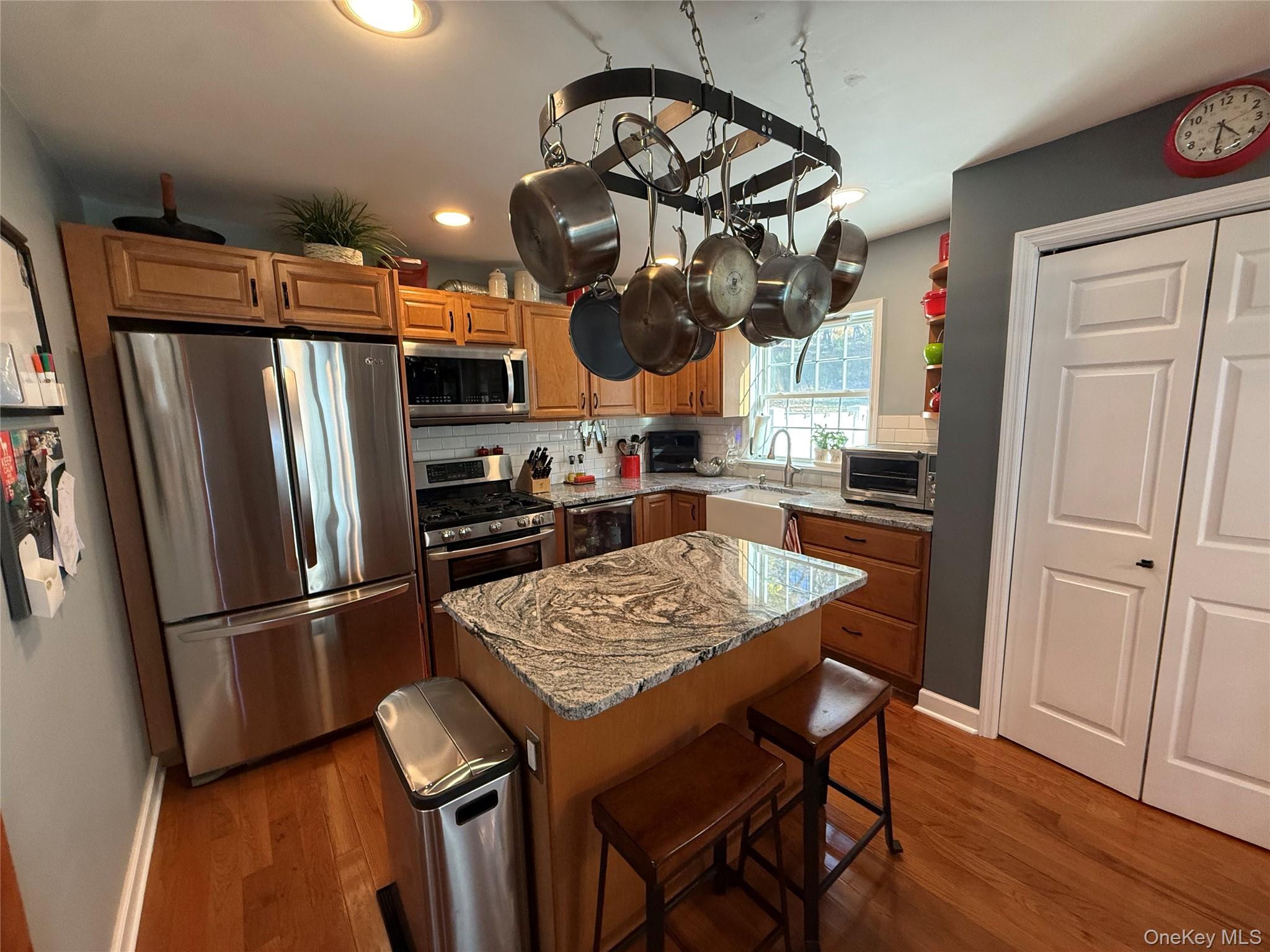 #15 photo, 4 Pine Lane, Hopewell Junction , NY 12533