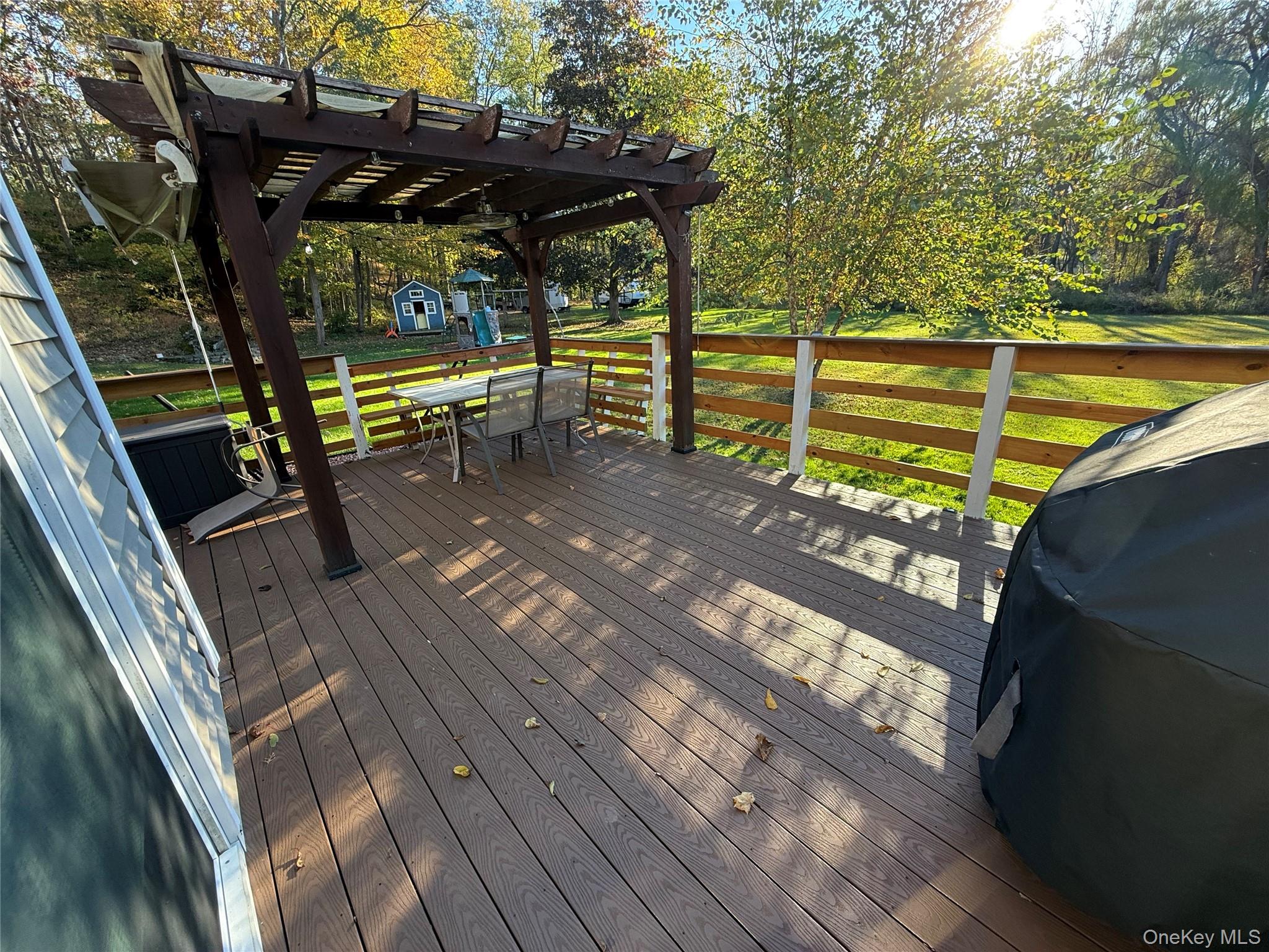 #16 photo, 4 Pine Lane, Hopewell Junction , NY 12533