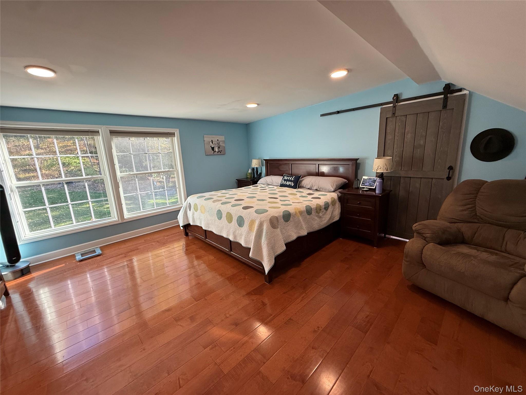 #17 photo, 4 Pine Lane, Hopewell Junction , NY 12533