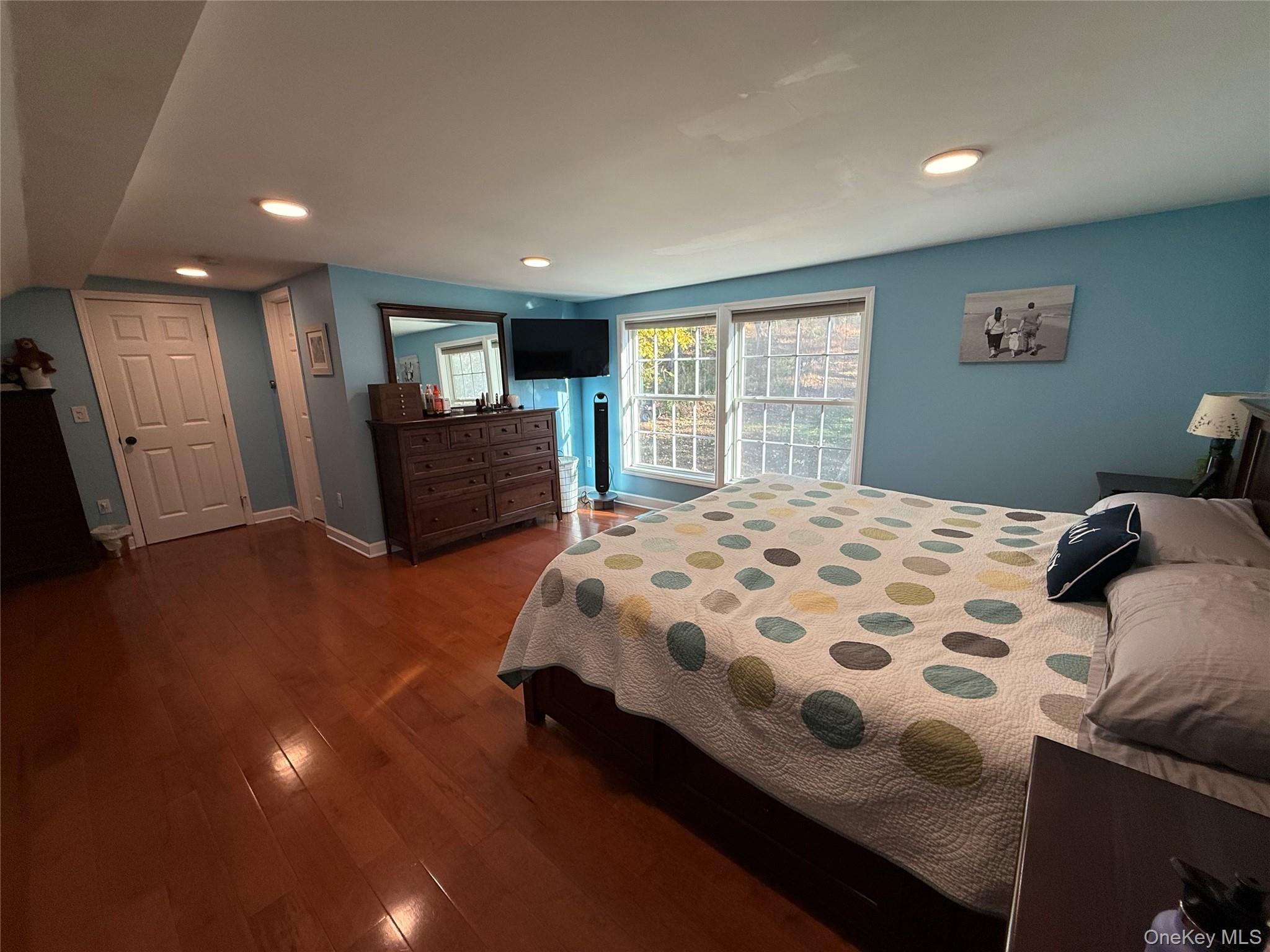 #18 photo, 4 Pine Lane, Hopewell Junction , NY 12533