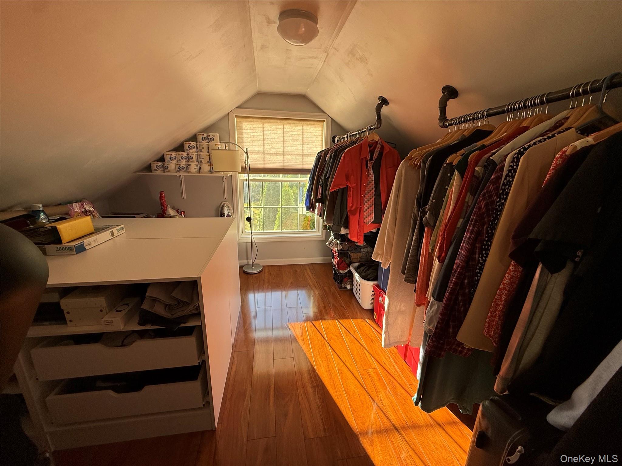 #19 photo, 4 Pine Lane, Hopewell Junction , NY 12533