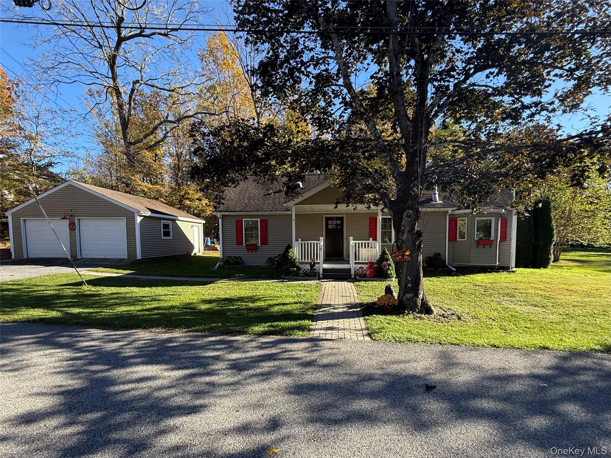 #2 photo, 4 Pine Lane, Hopewell Junction , NY 12533