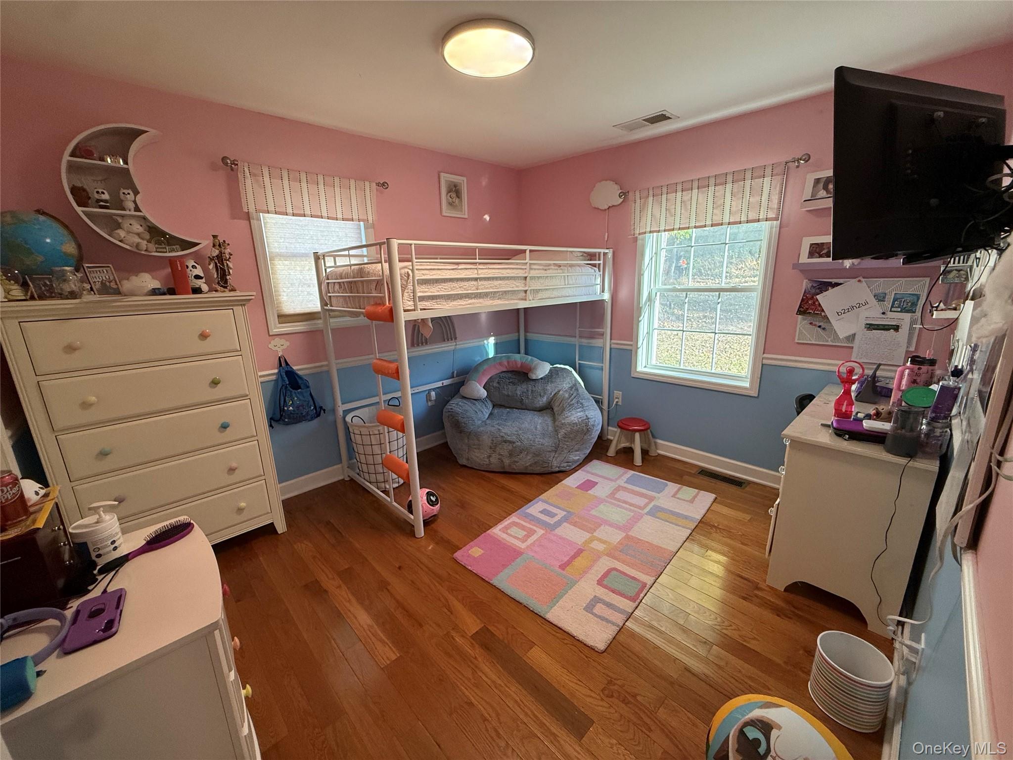 #20 photo, 4 Pine Lane, Hopewell Junction , NY 12533