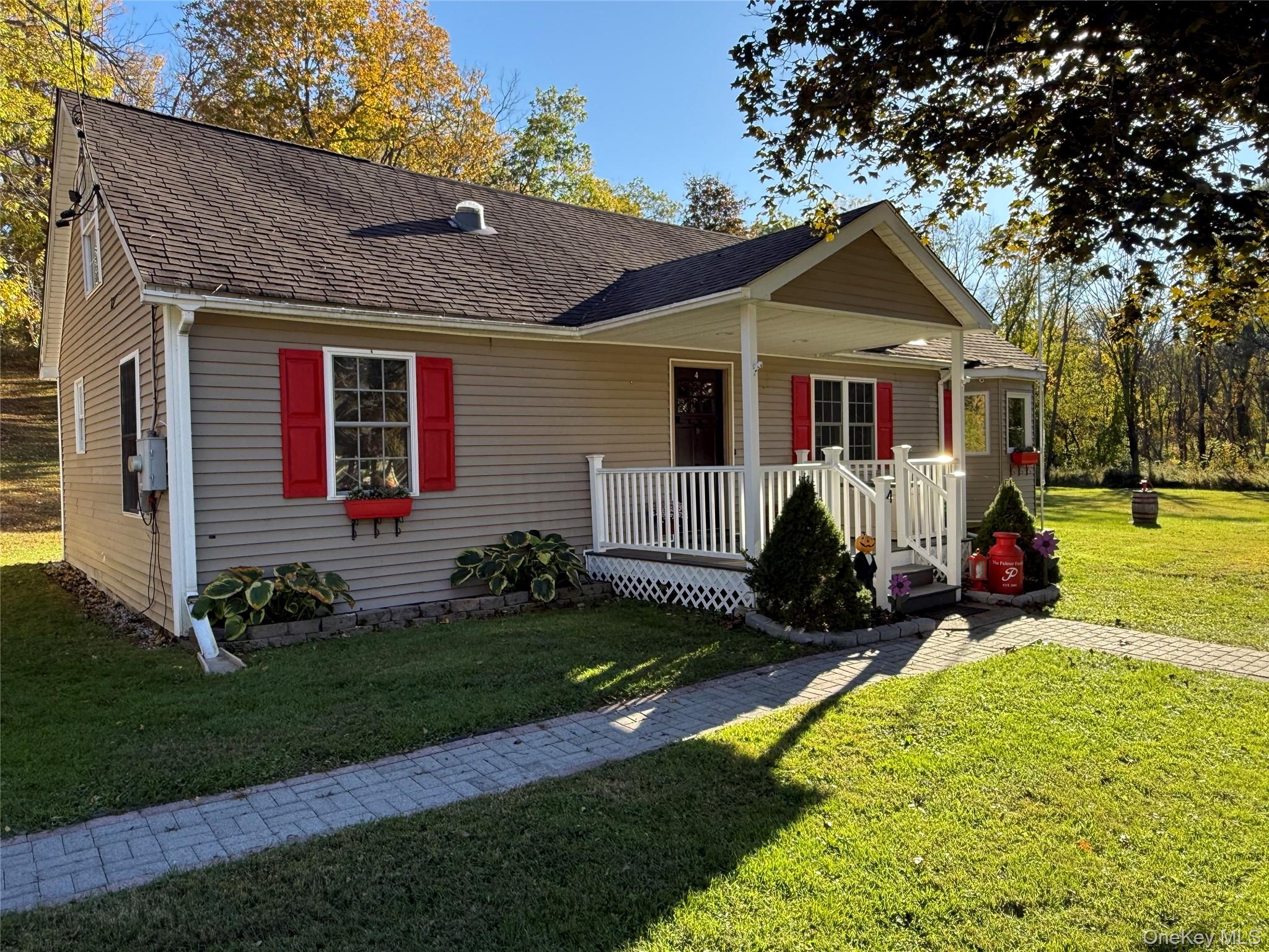 #4 photo, 4 Pine Lane, Hopewell Junction , NY 12533