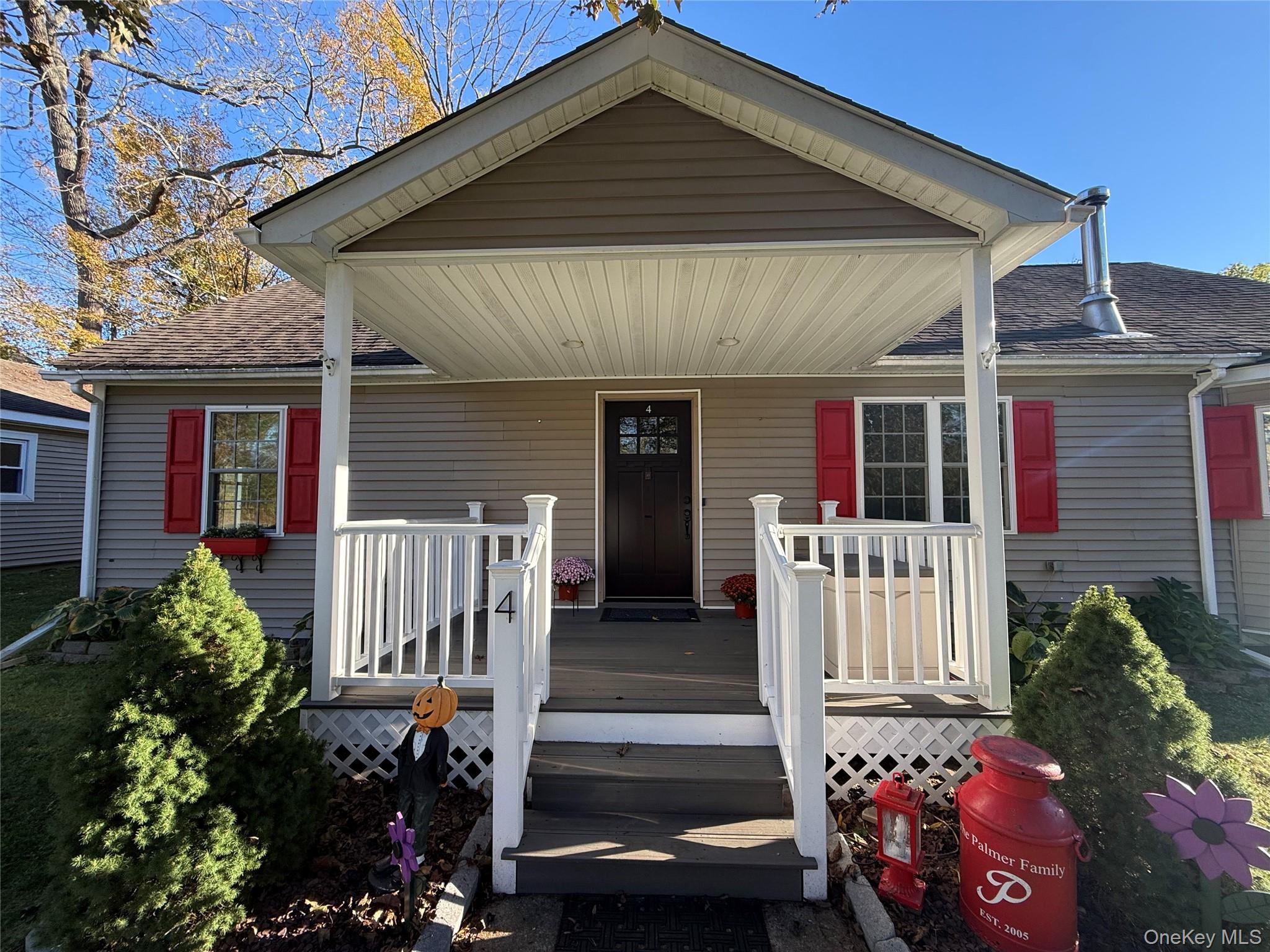 #5 photo, 4 Pine Lane, Hopewell Junction , NY 12533