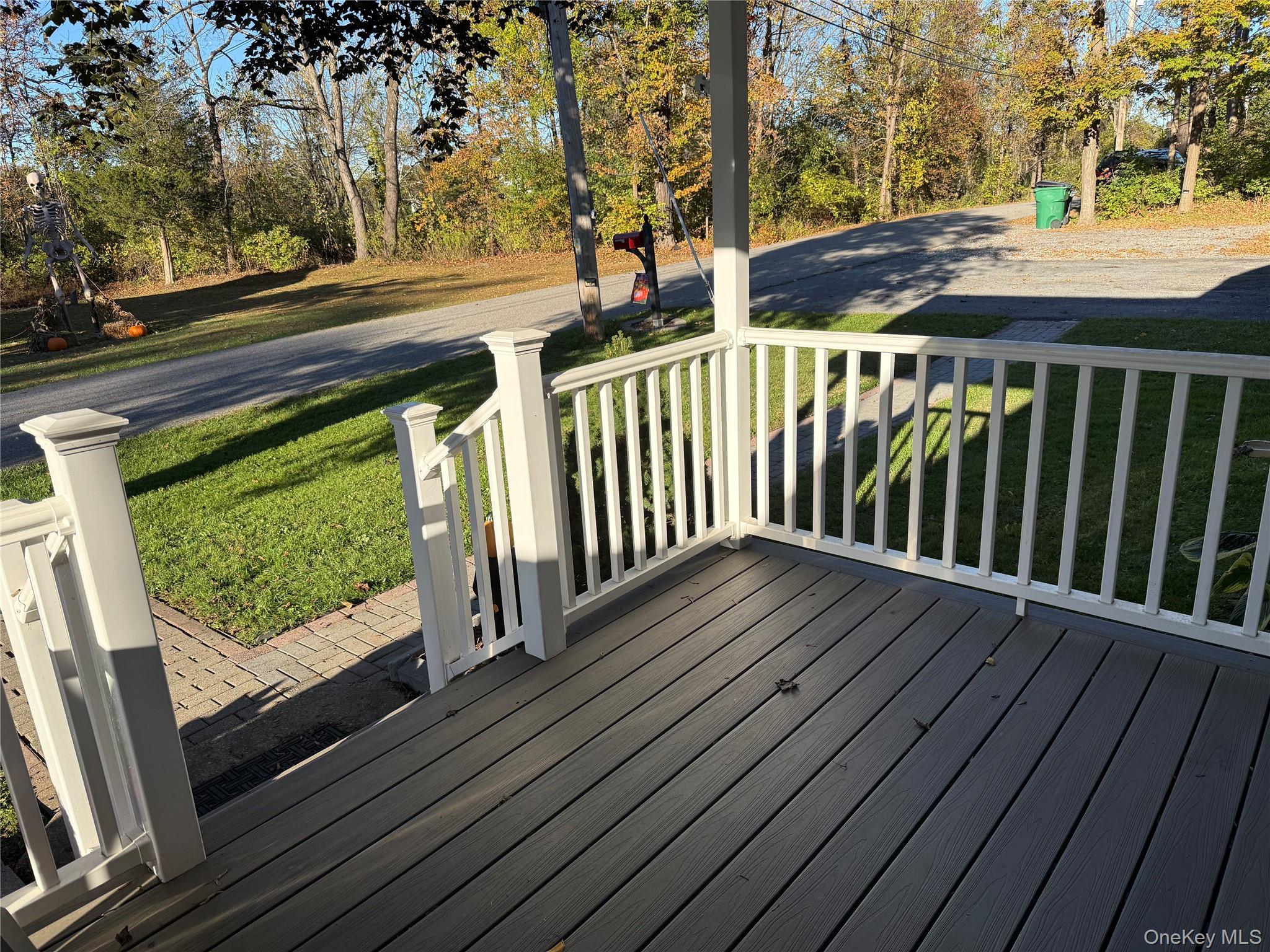 #6 photo, 4 Pine Lane, Hopewell Junction , NY 12533